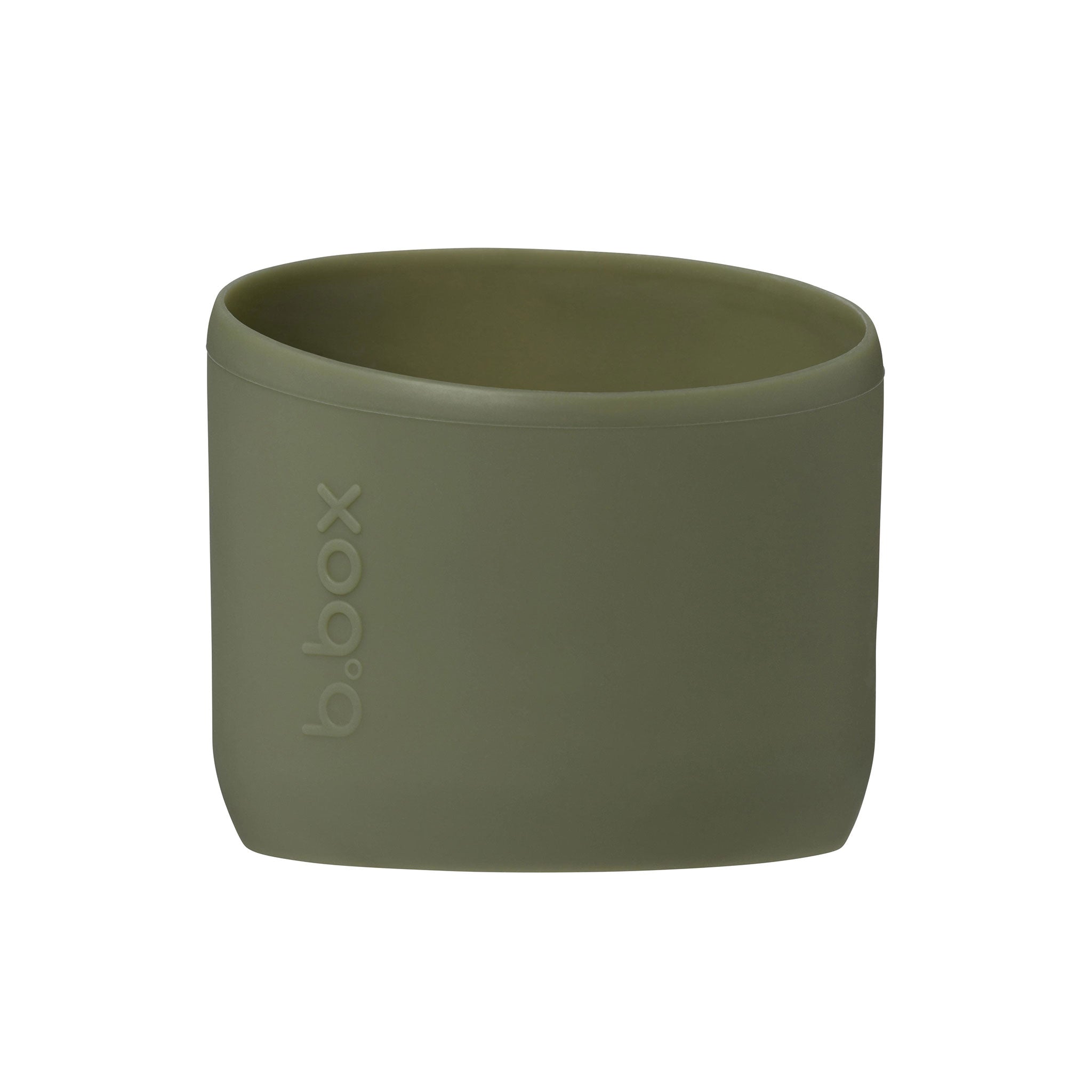 1L Bumper
