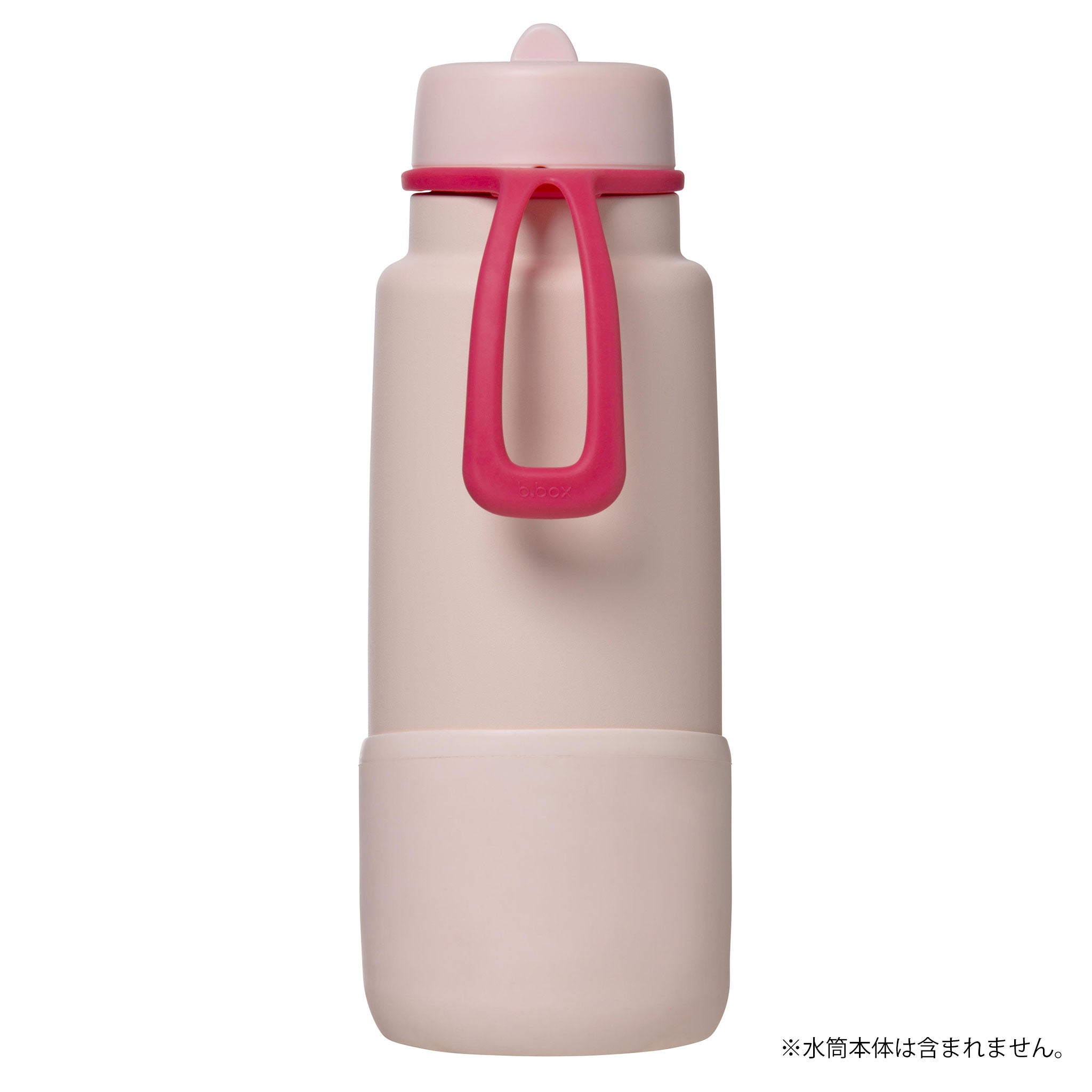 1L Bumper