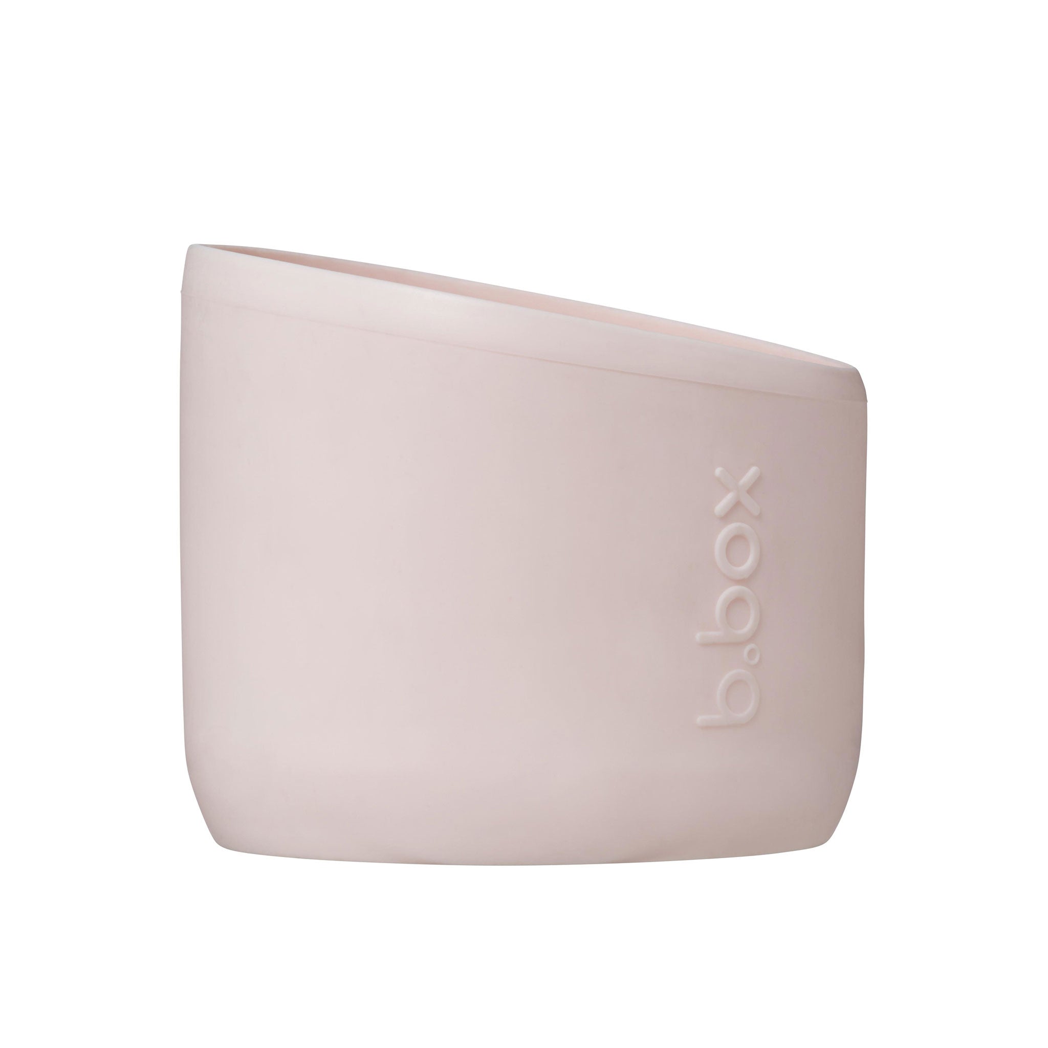 1L Bumper
