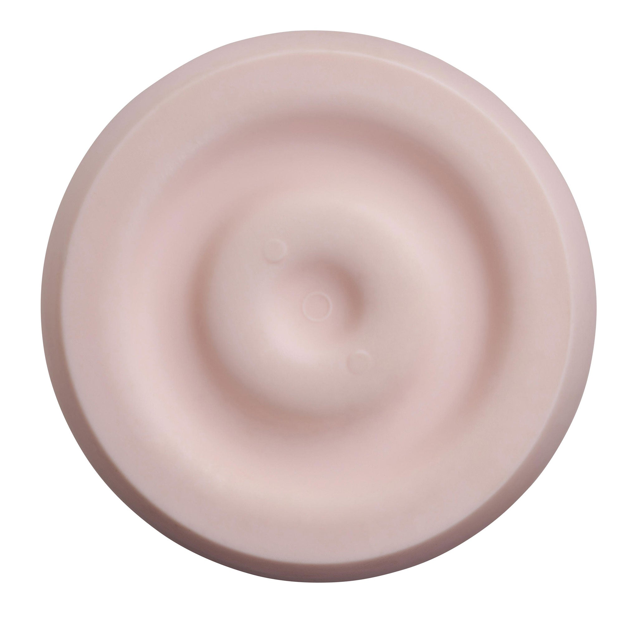 1L Bumper