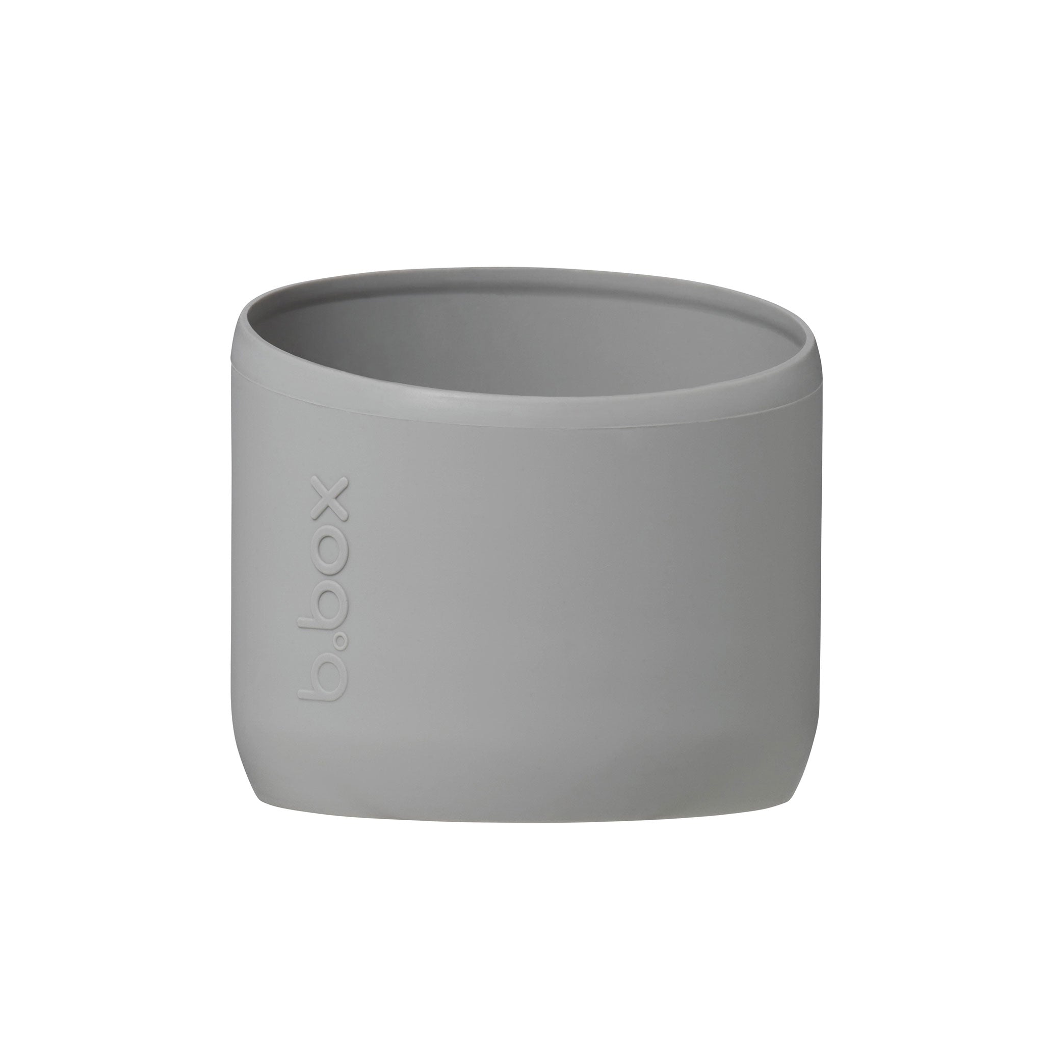 1L Bumper