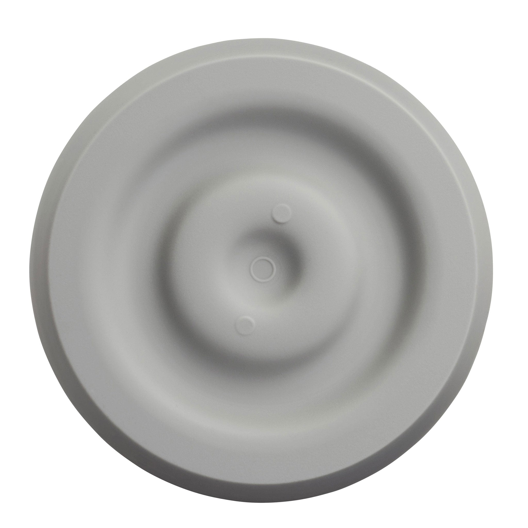 1L Bumper