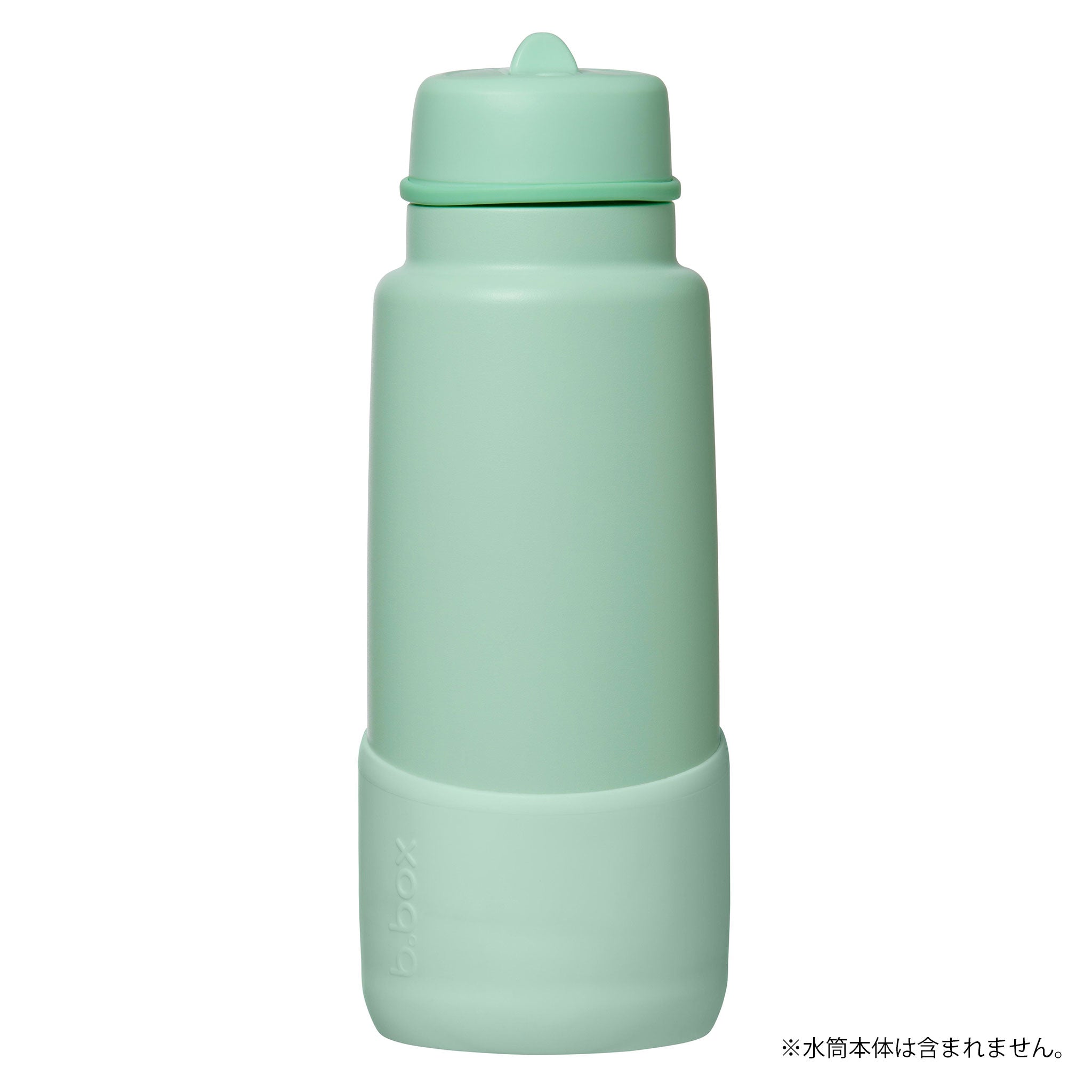 1L Bumper