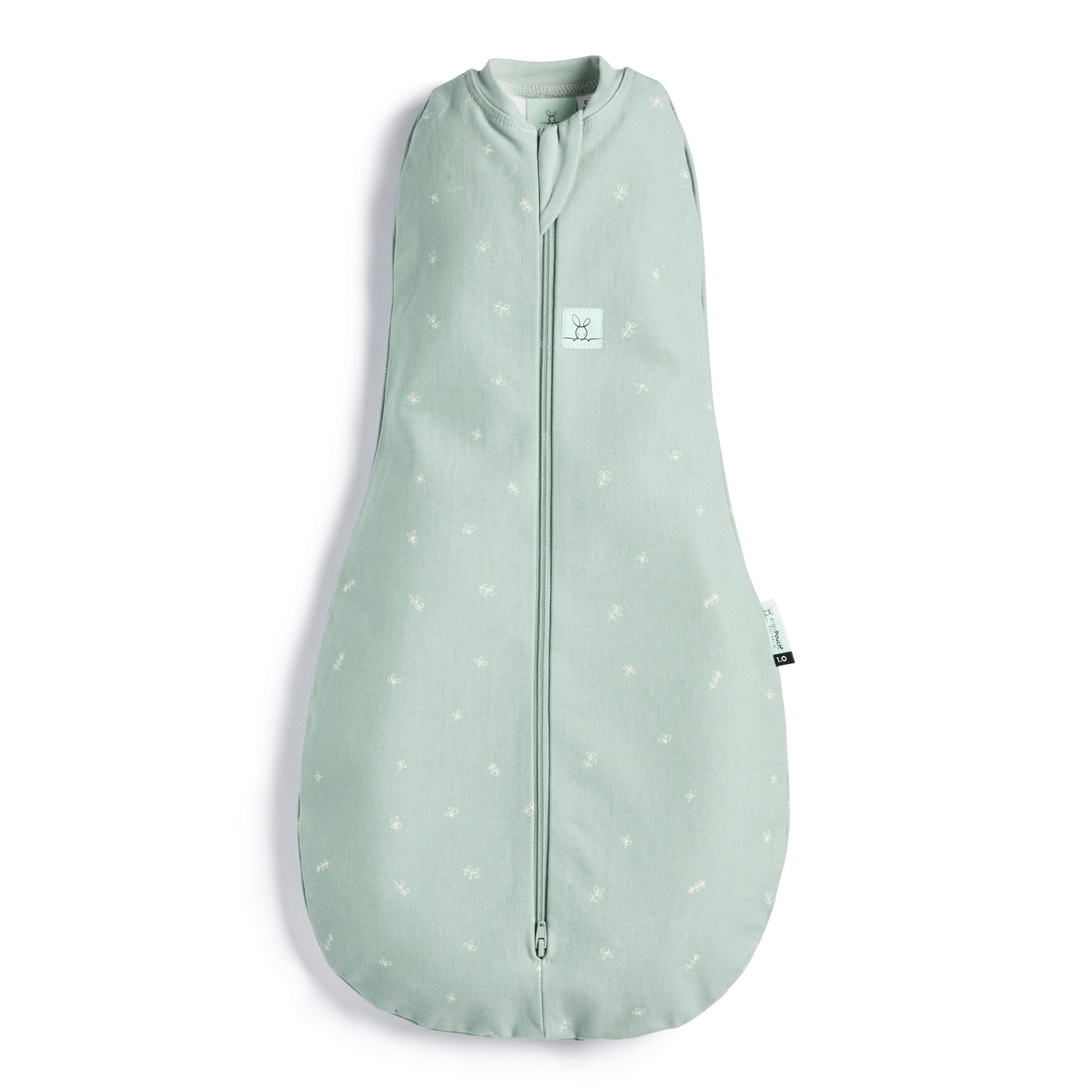 【SALE】Cocoon Swaddle Bag 1.0TOG