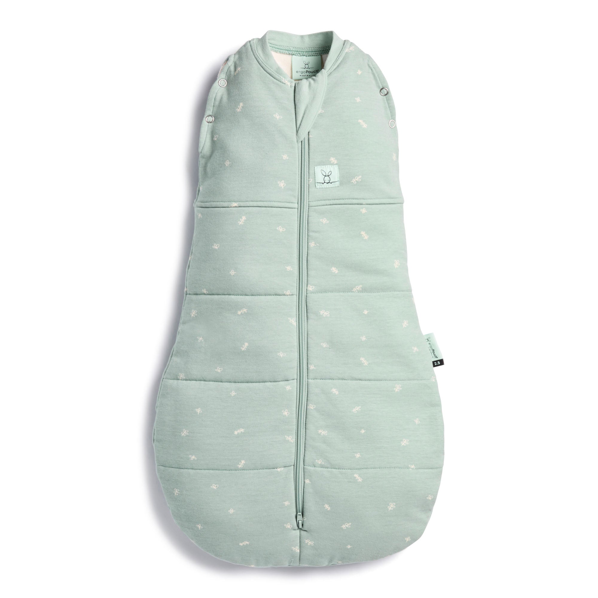 Cocoon Swaddle Bag 2.5TOG