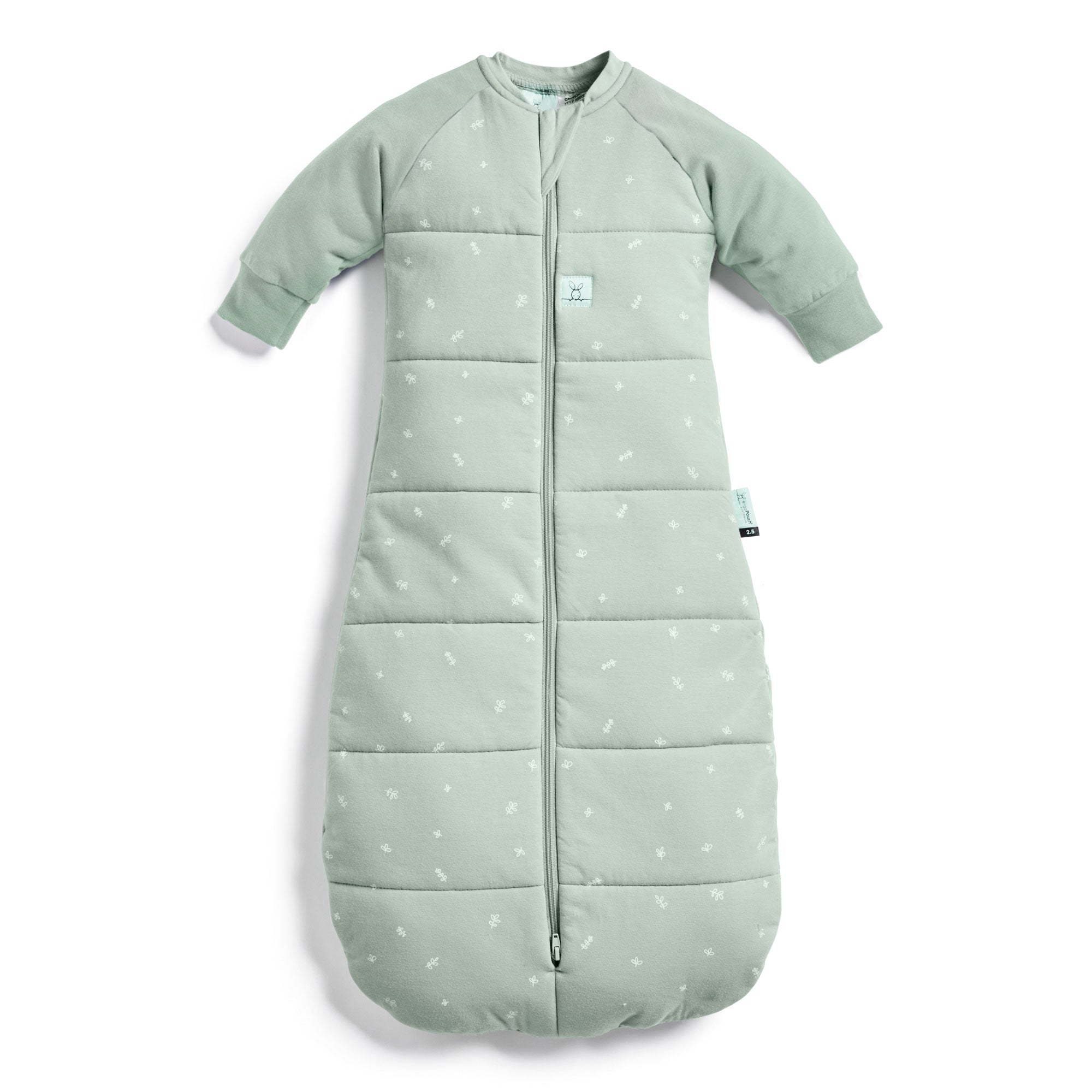 【SALE】Sleeping Bag 3.5 TOG