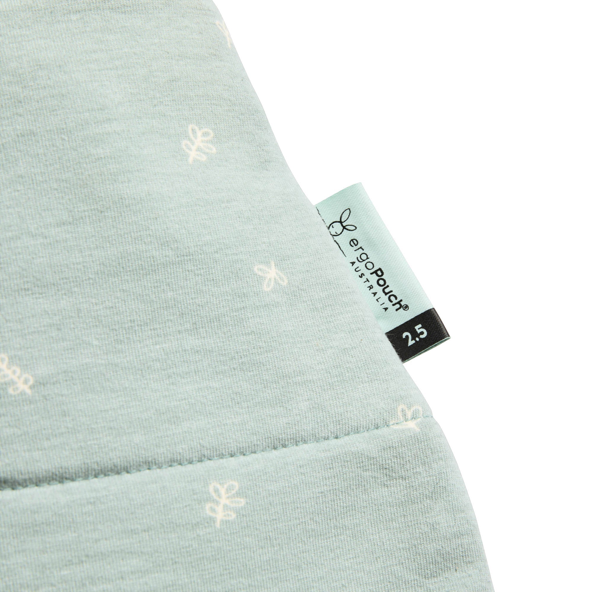 Sleeping Bag 2.5 TOG
