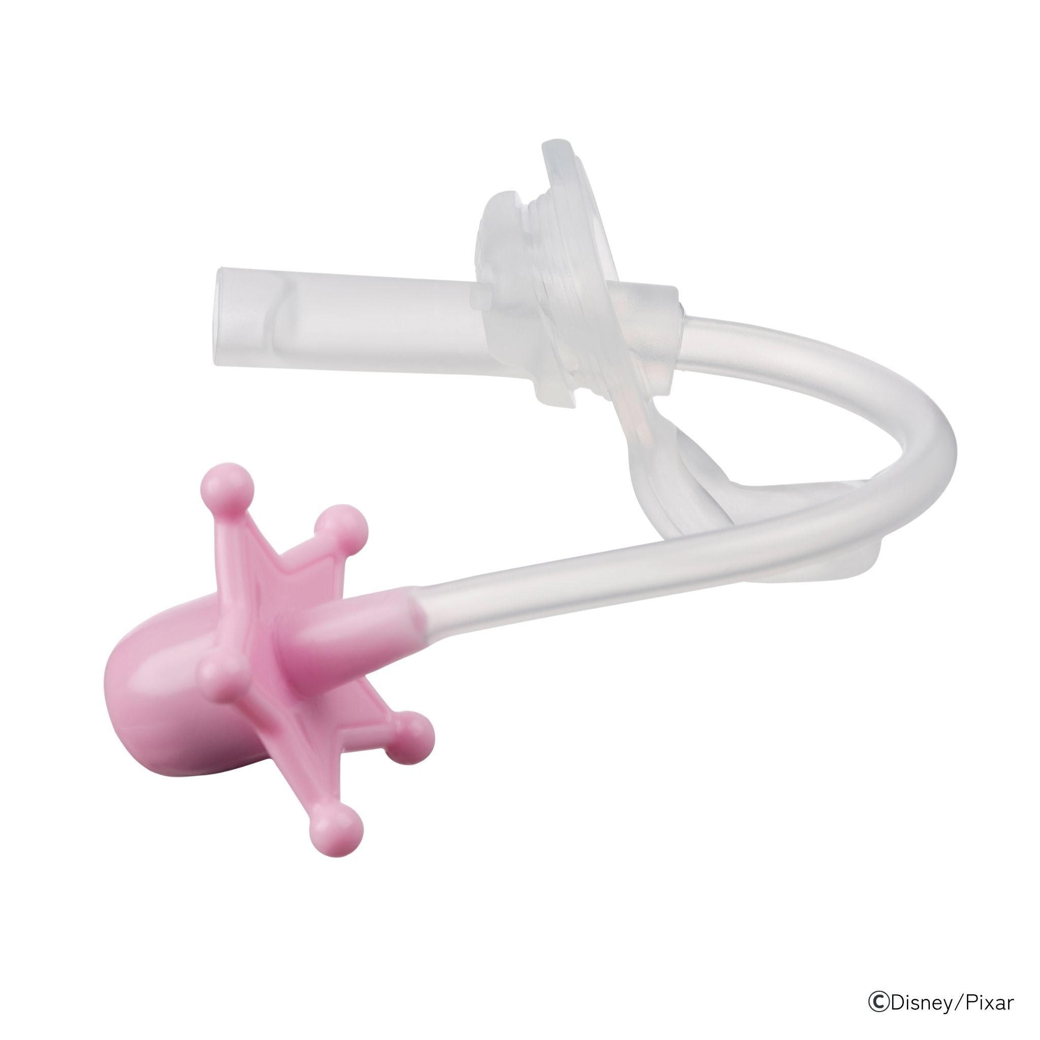Disney sippy cup - Jessie