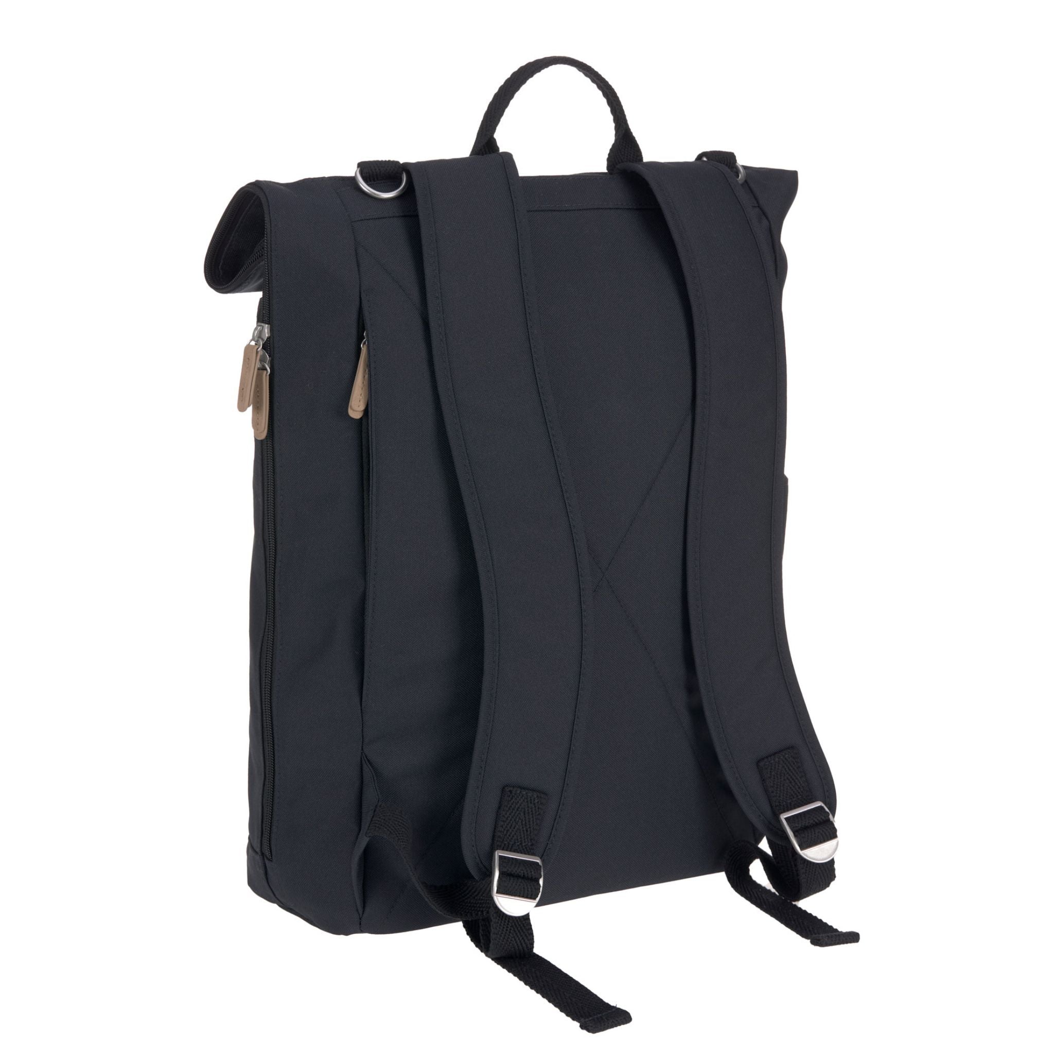 GRE Rolltop Backpack