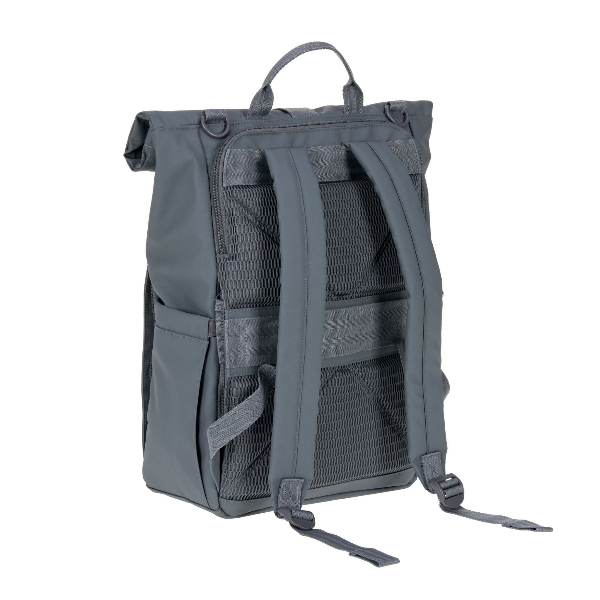 GRE Rolltop Up Backpack