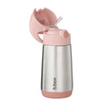 blush crush