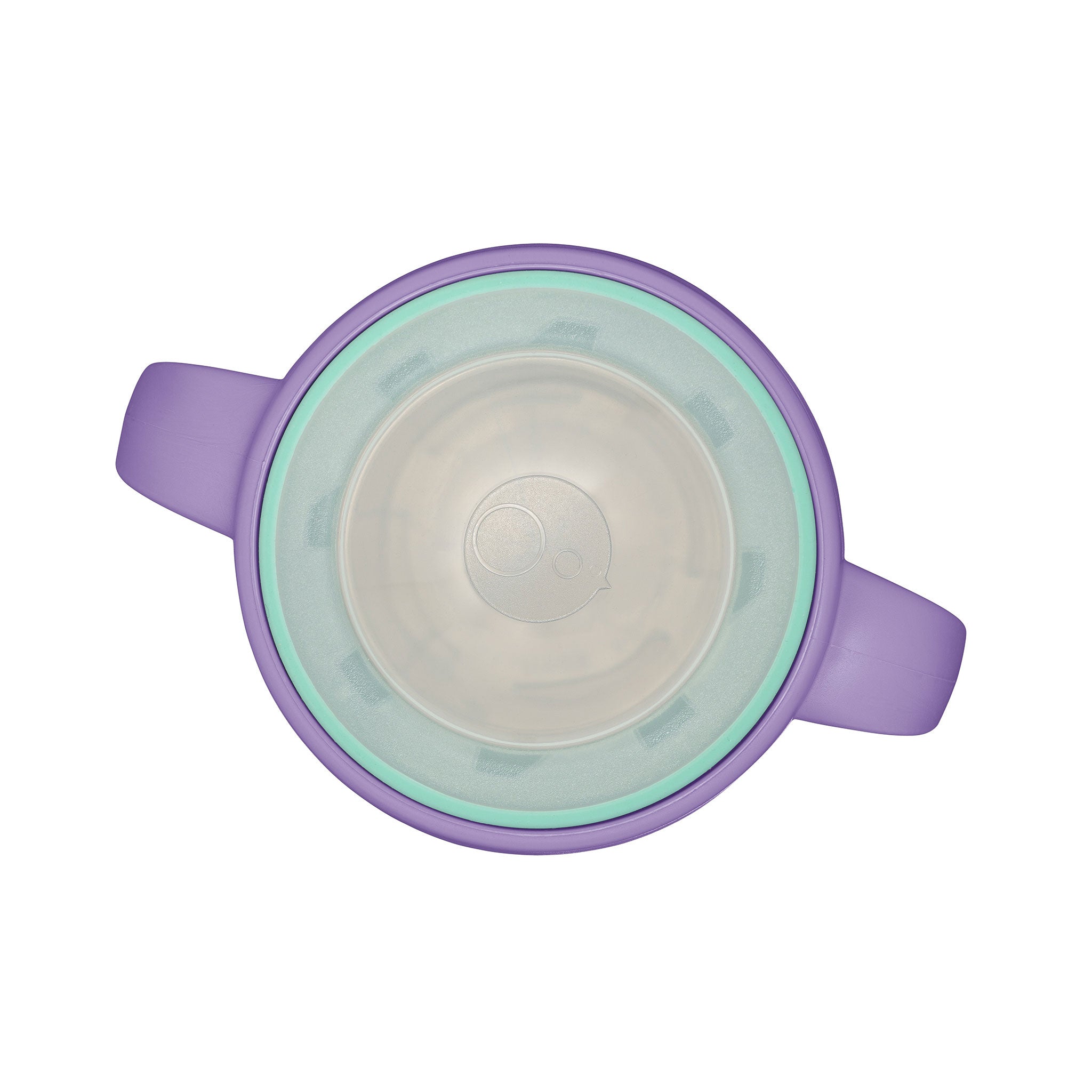 360 cup