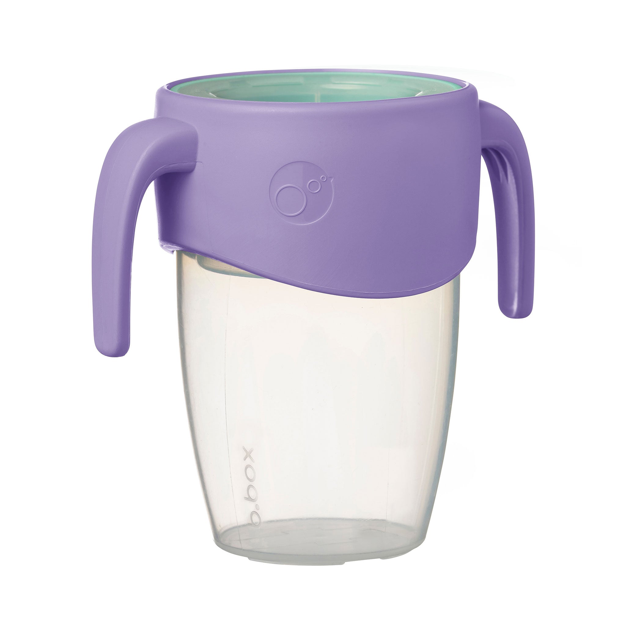 360 cup