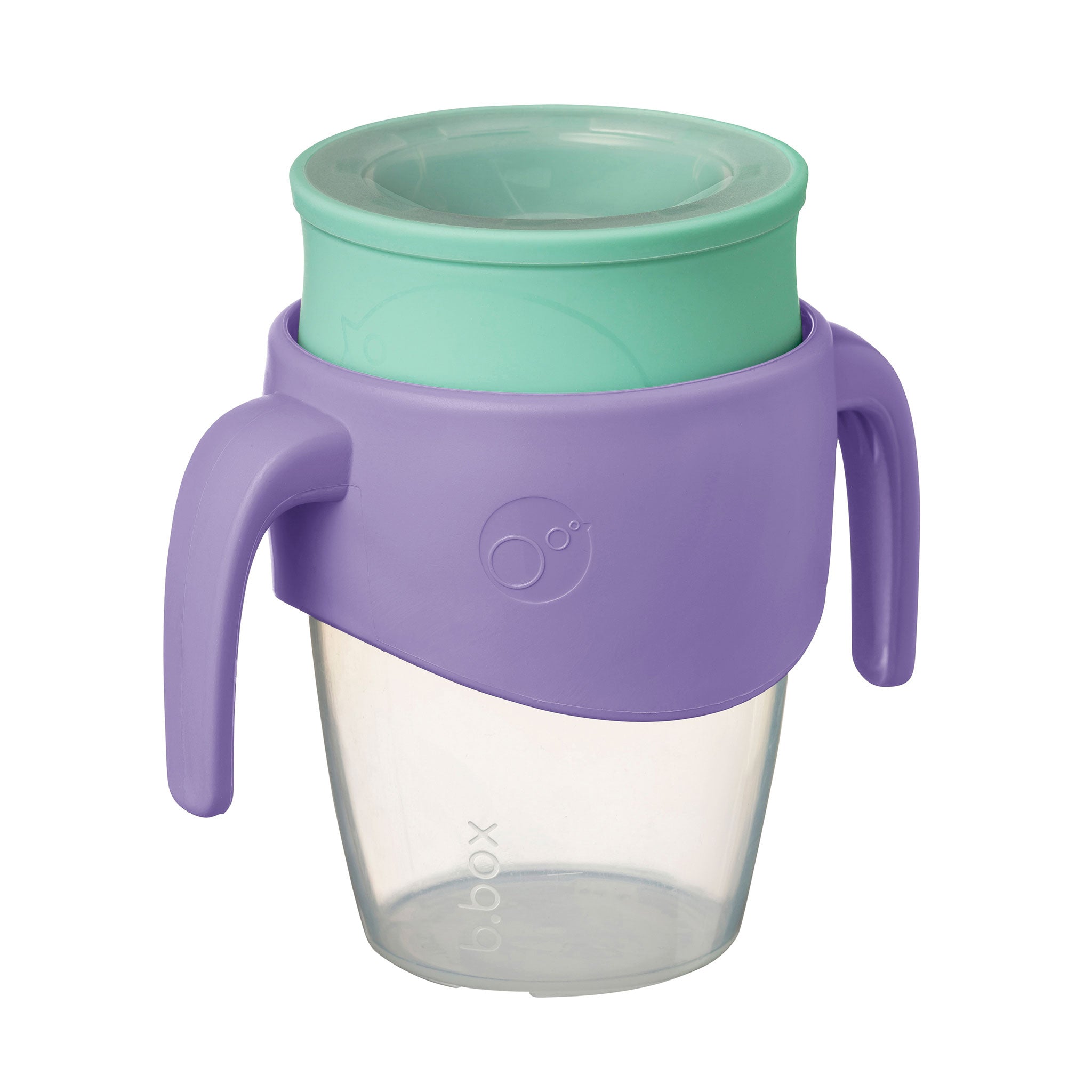 360 cup