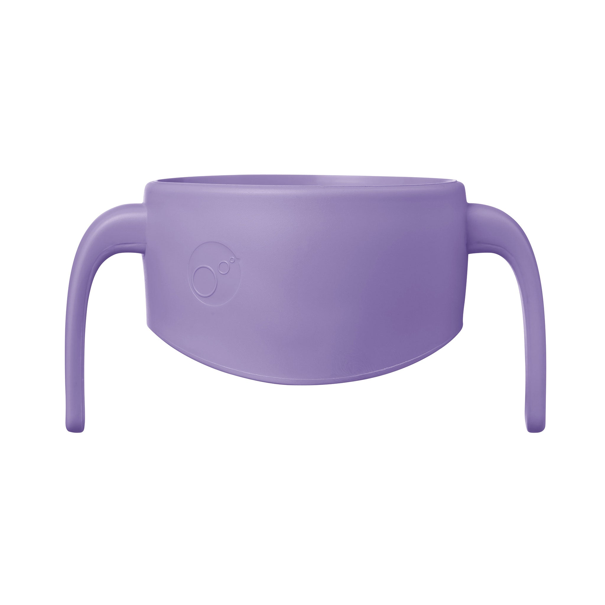 360 cup