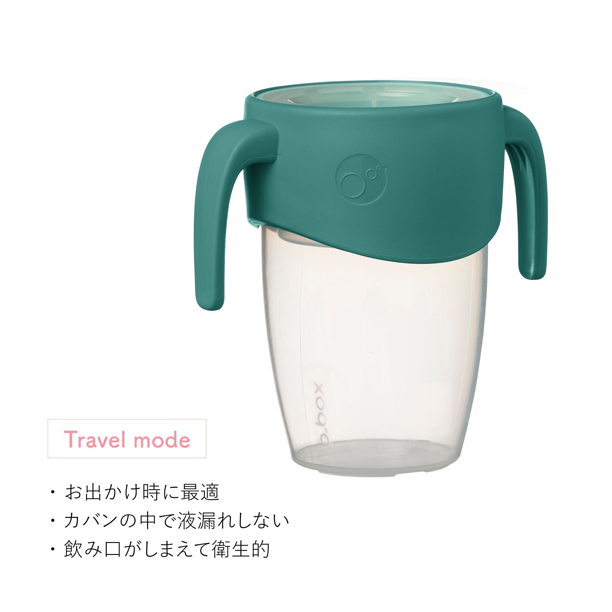 360 cup