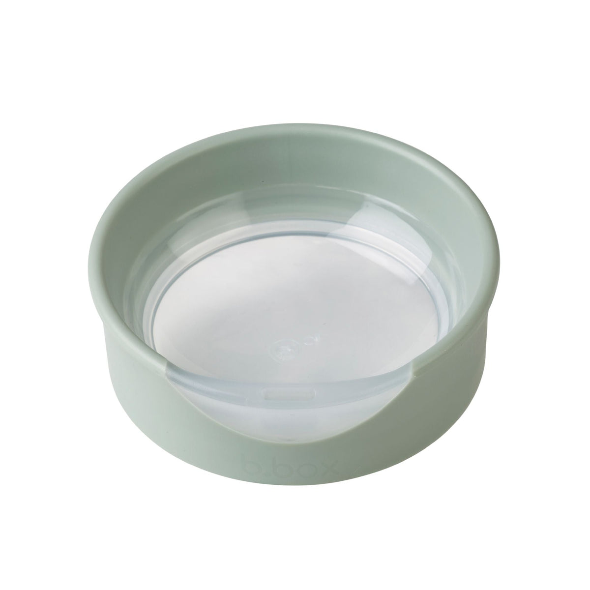 3in1 PPSU Transition Set