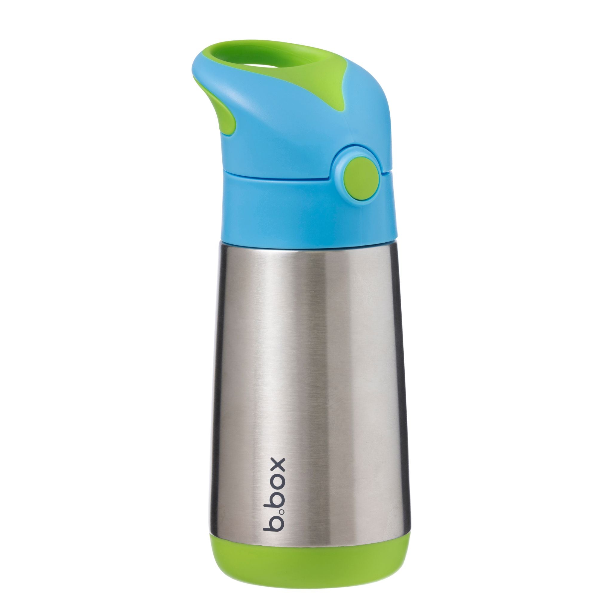 350ml Insulated Drink Bottle