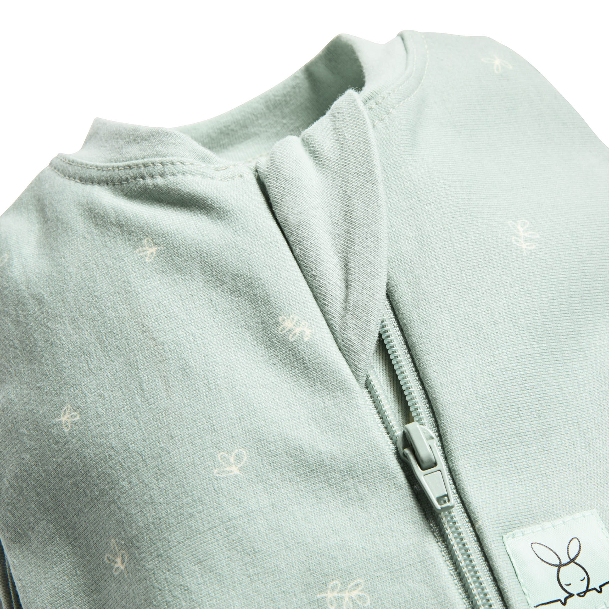 Sleeping Bag 1.0 TOG