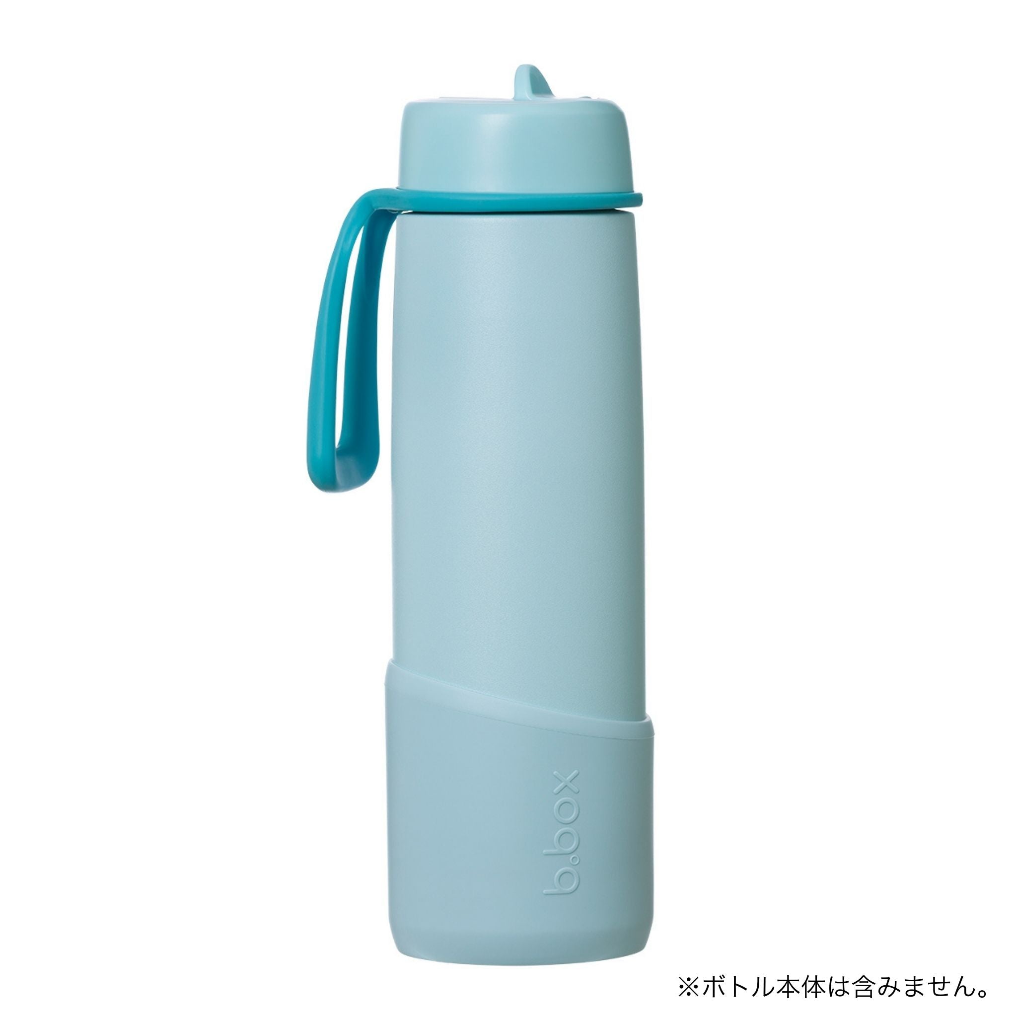 690ml bumper