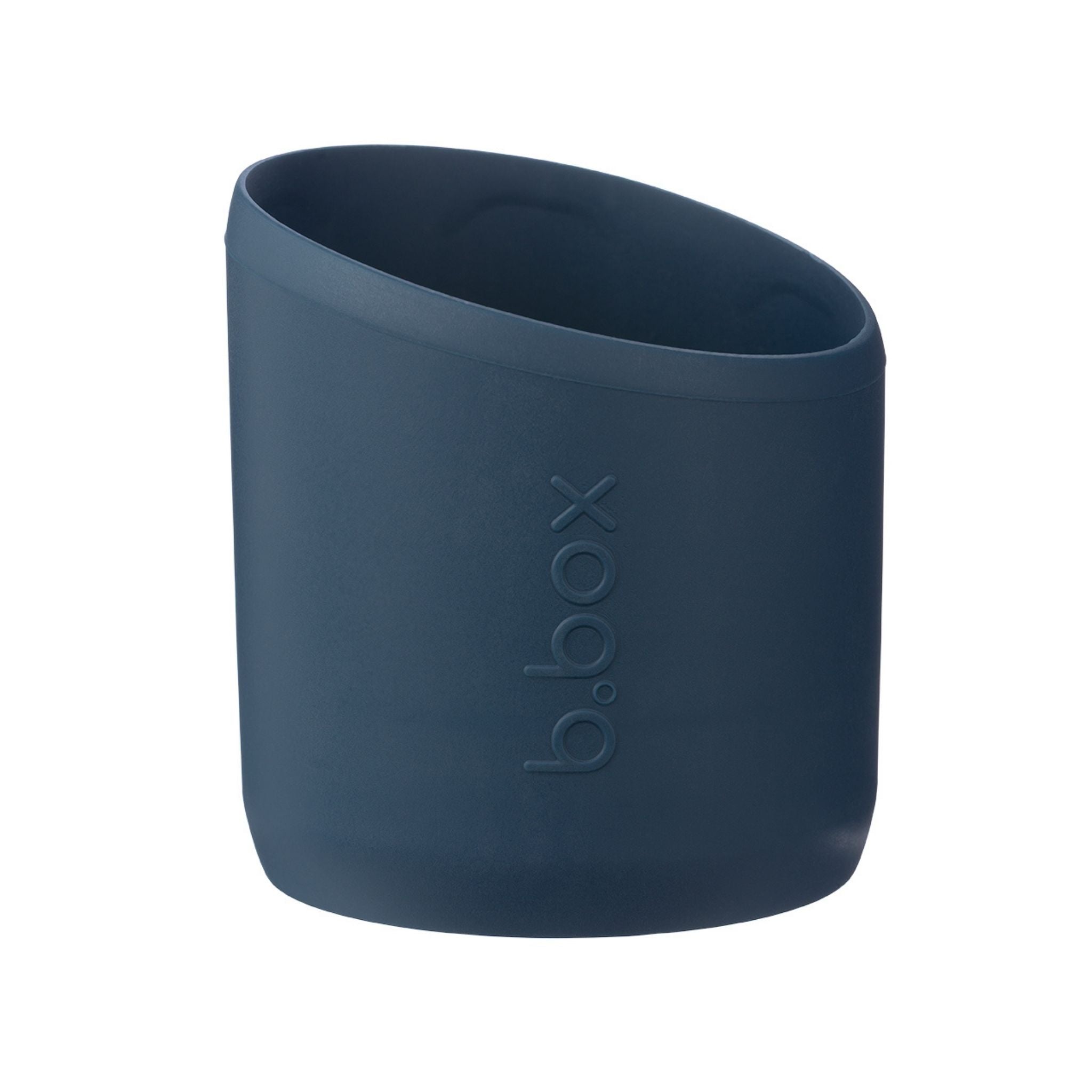 690ml bumper