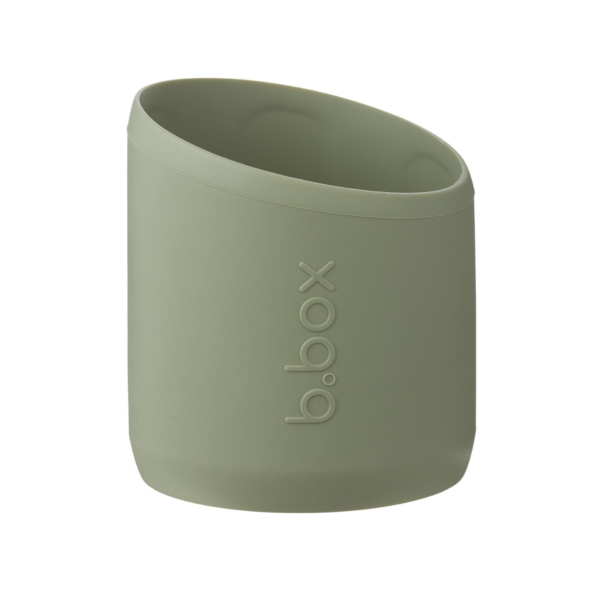 690ml bumper