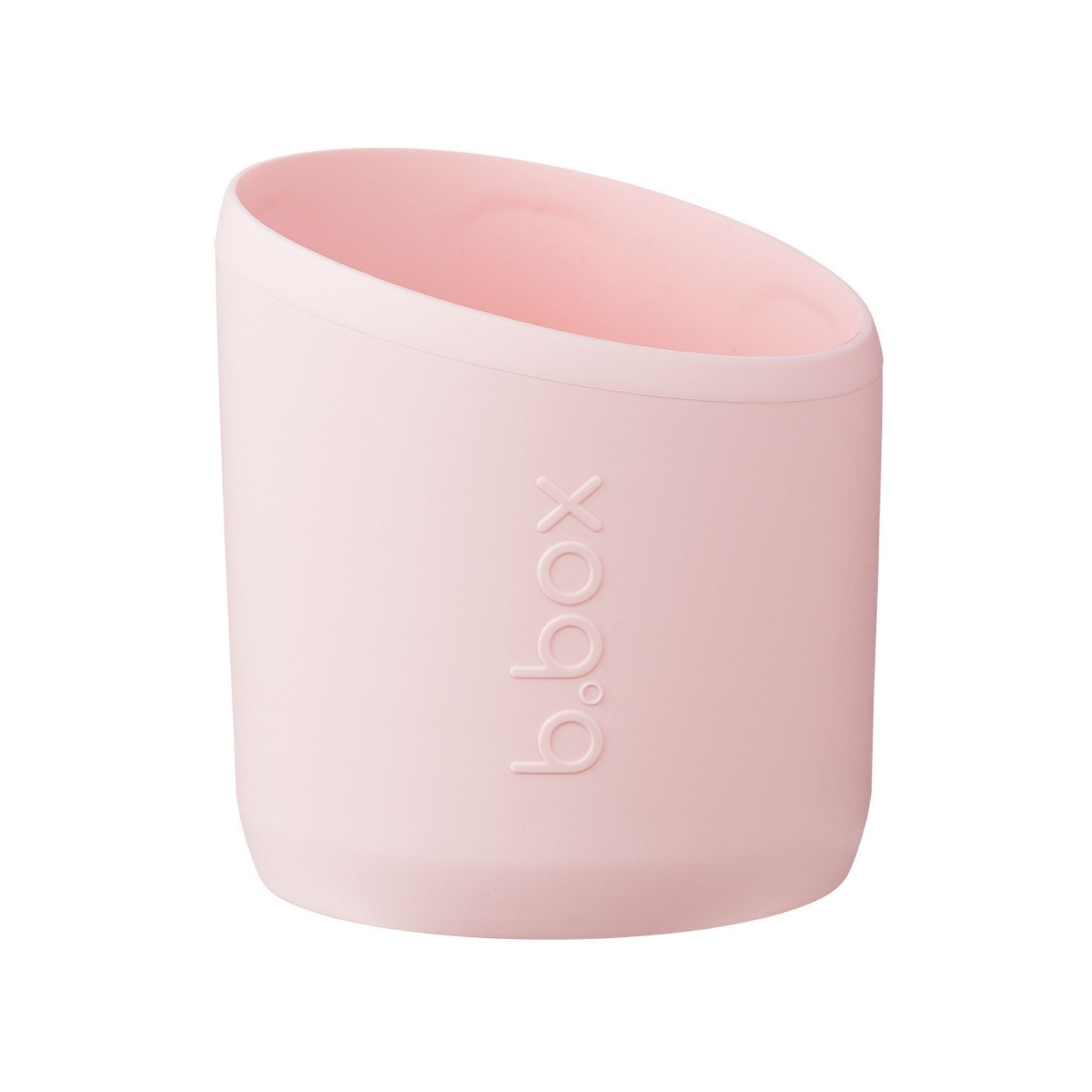 690ml bumper