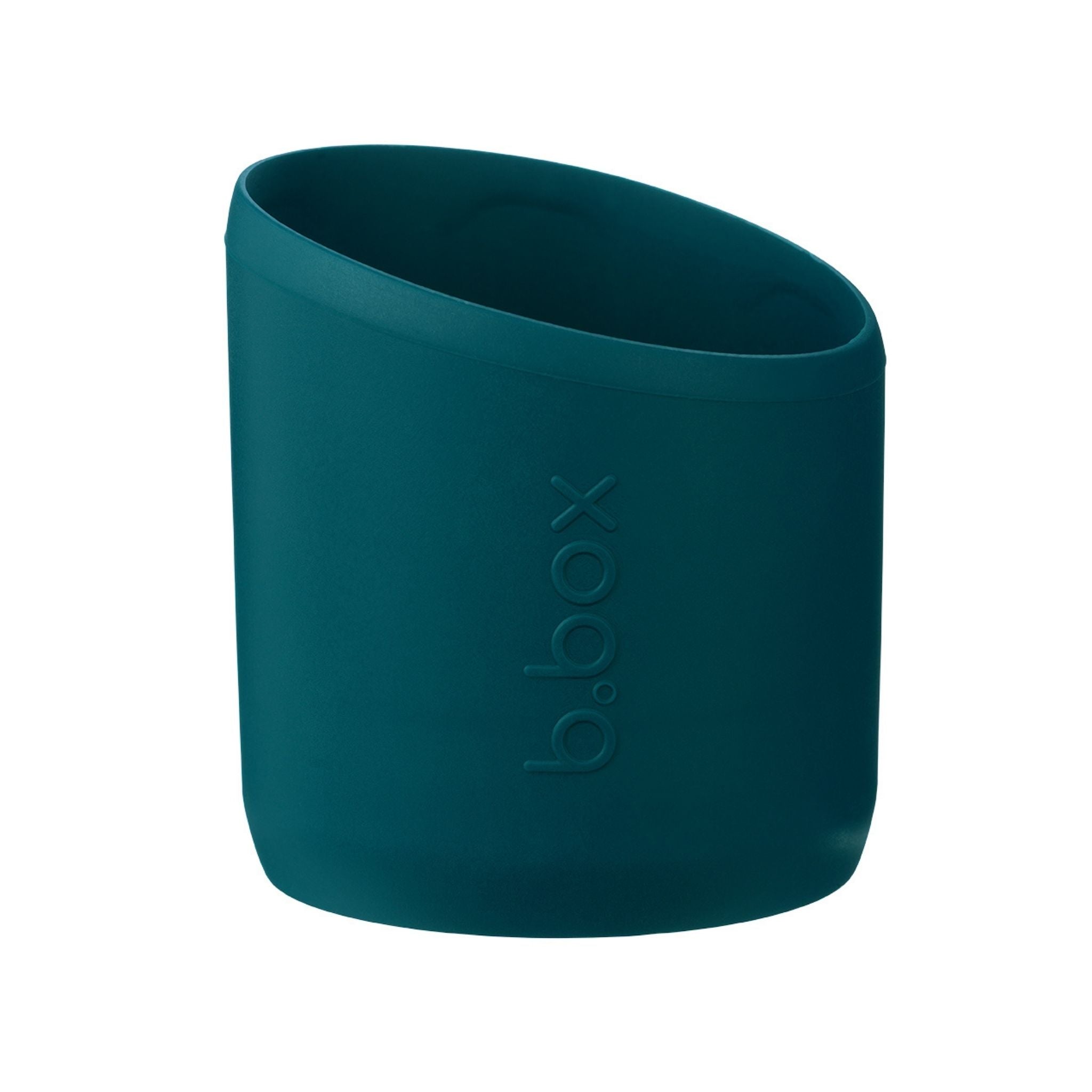 690ml bumper