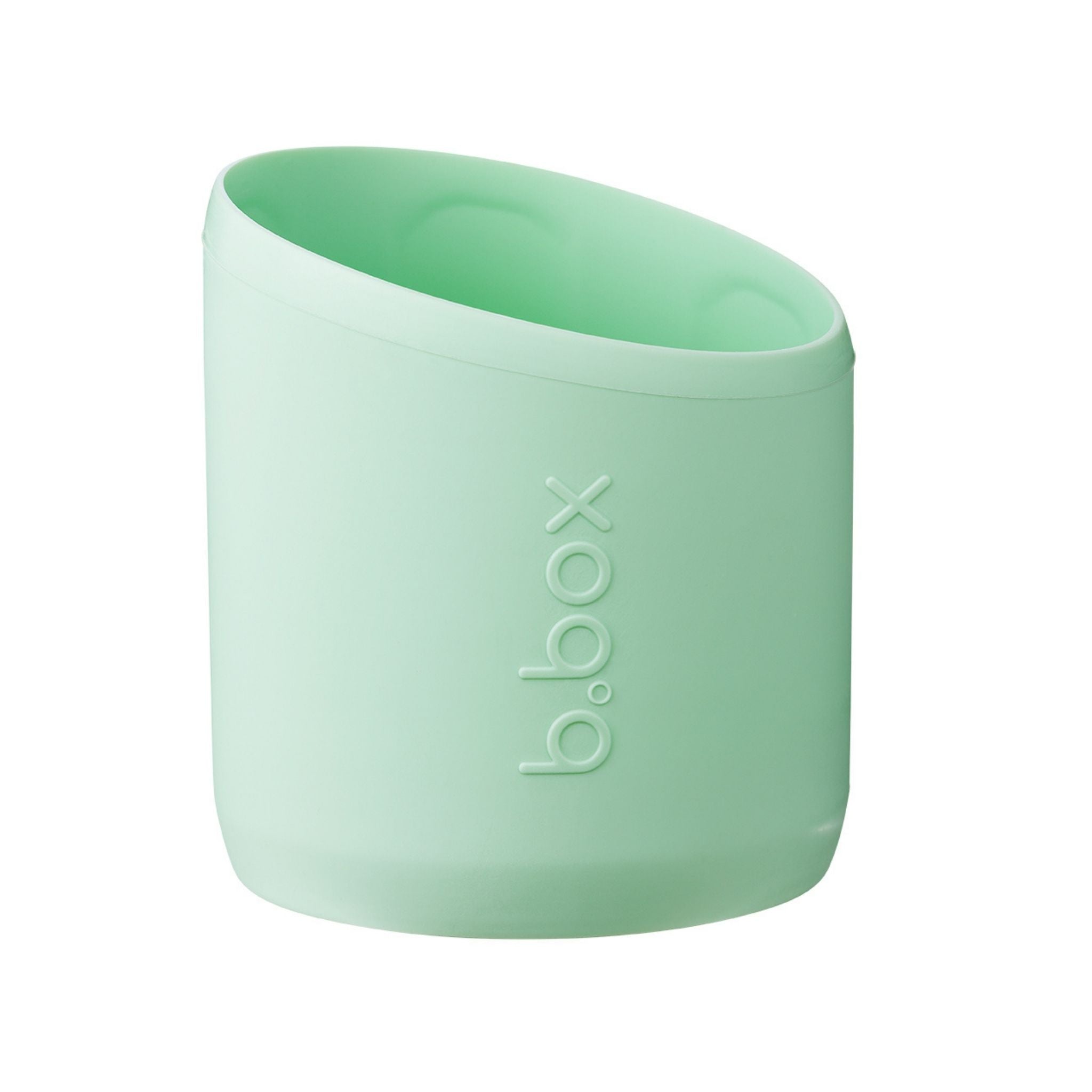 690ml bumper