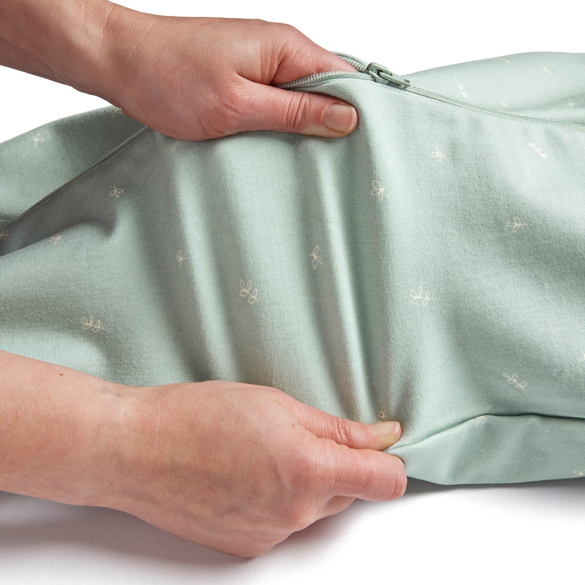 Sleeping Bag 1.0 TOG