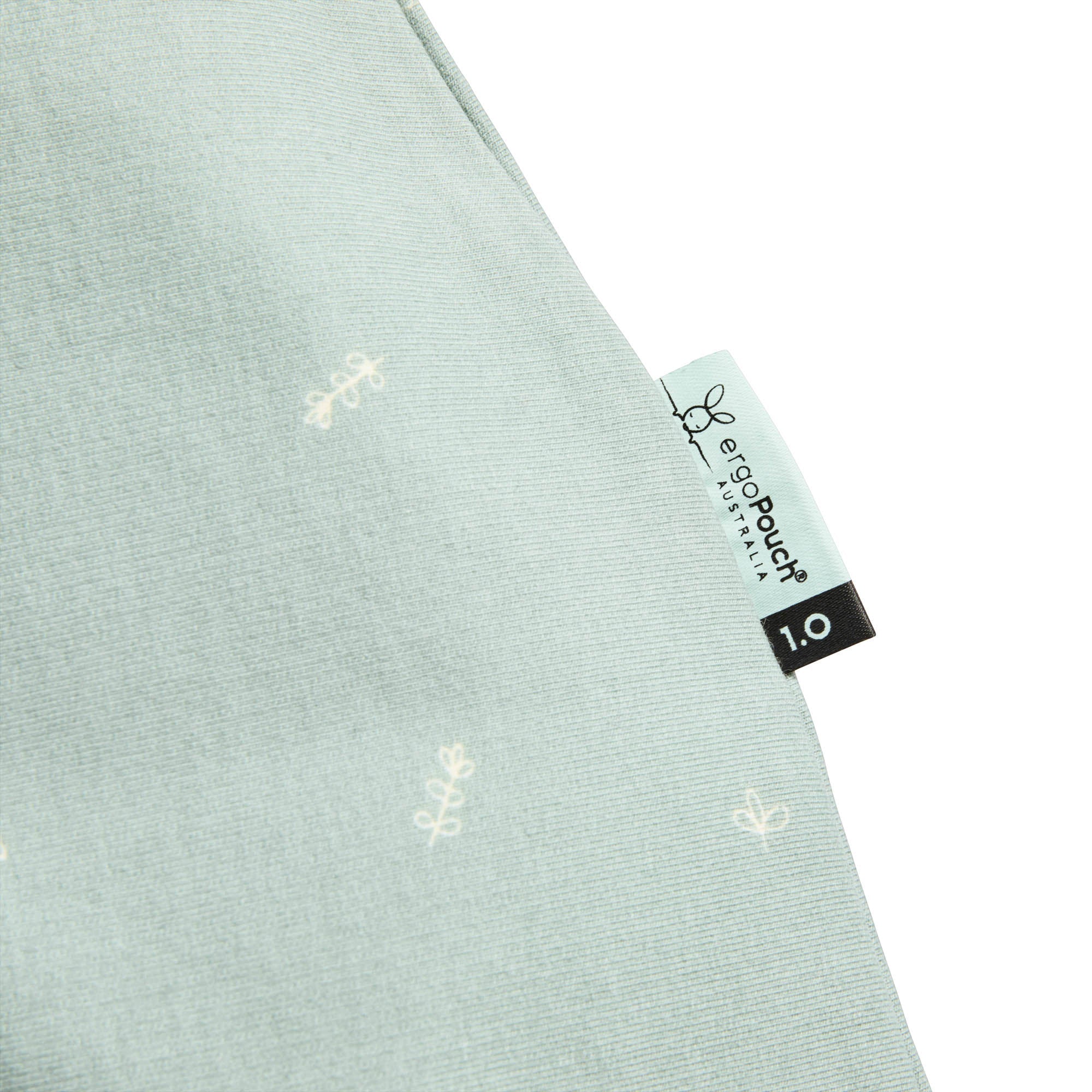 Sleeping Bag 1.0 TOG