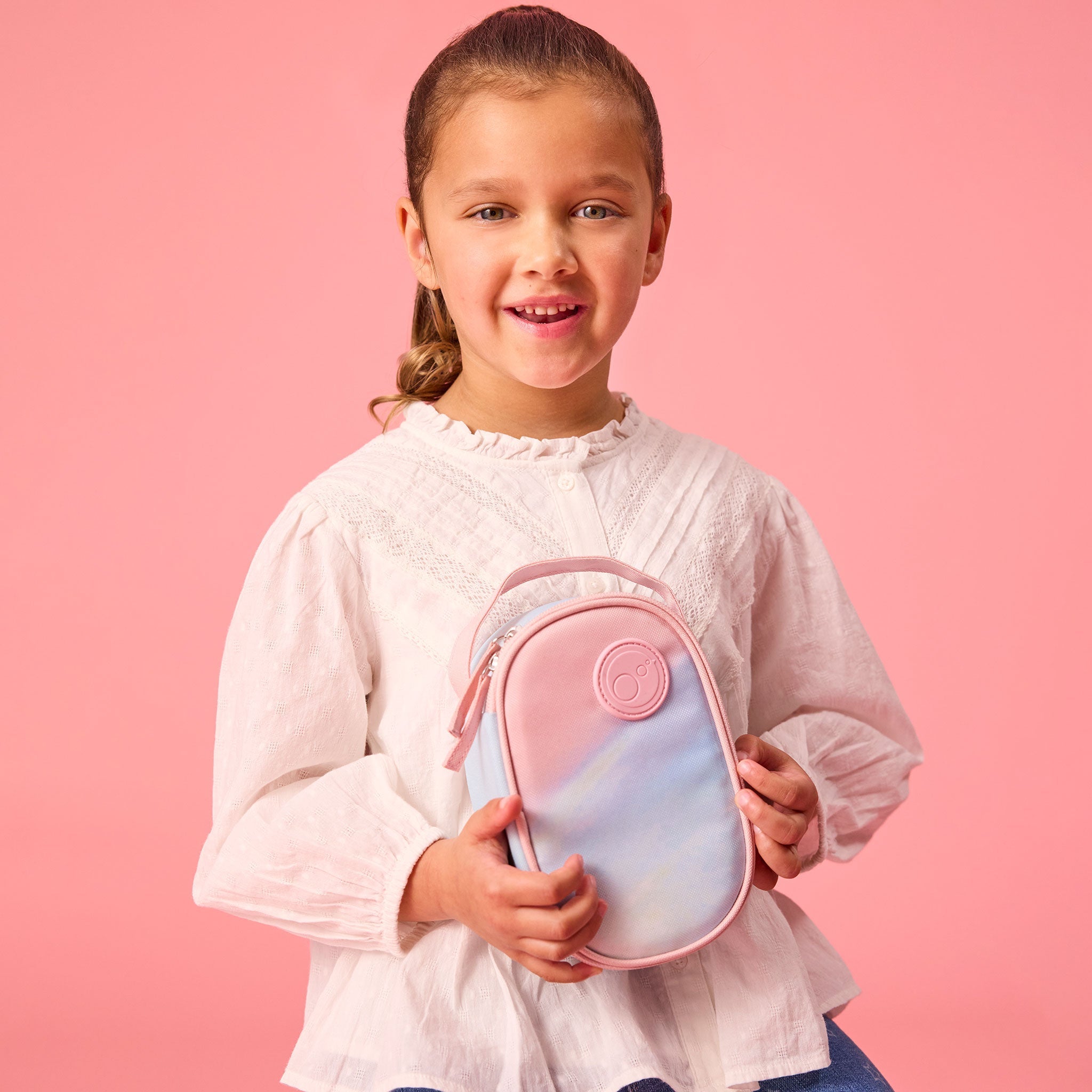 insulated snackbag