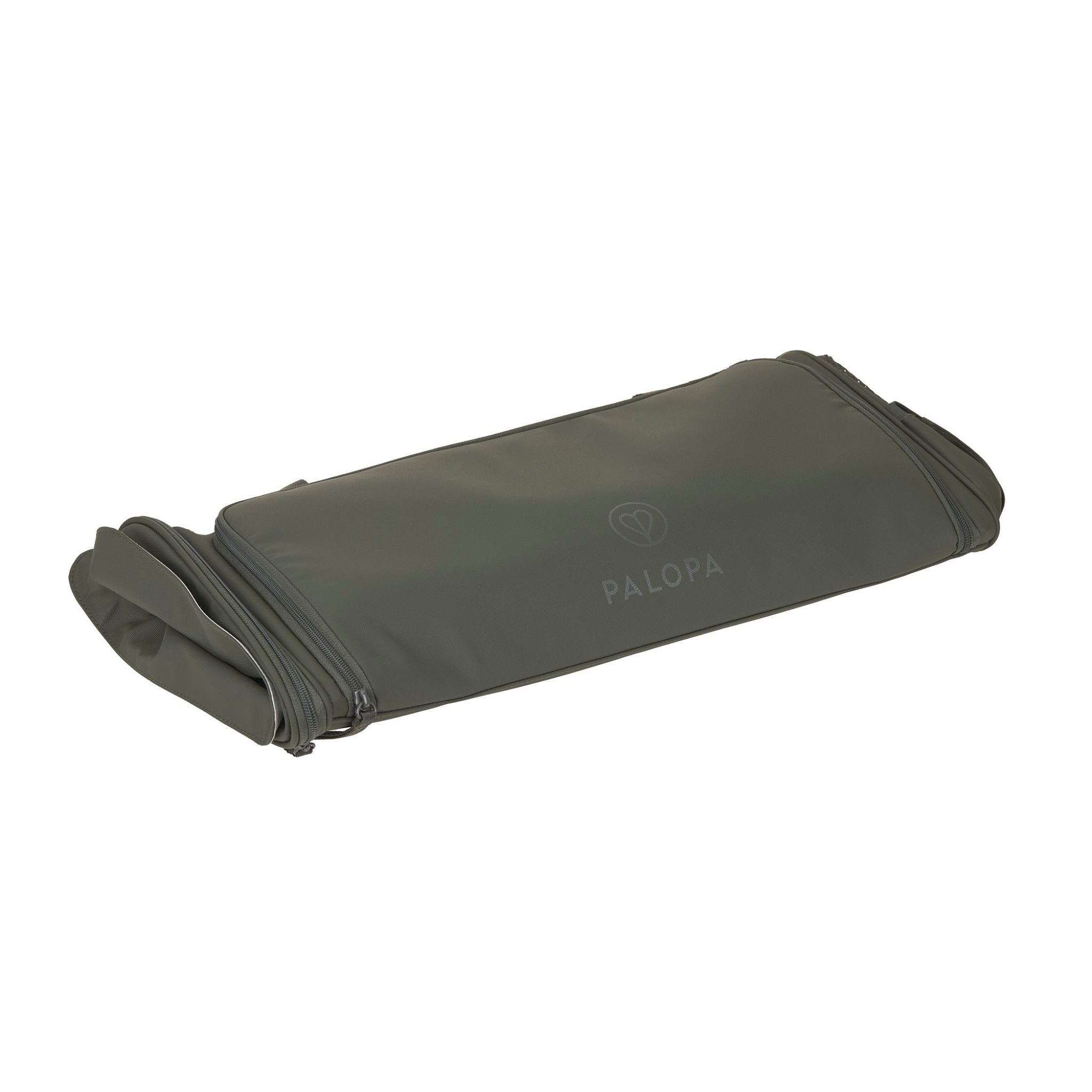 Travel Carrier Bag Benno