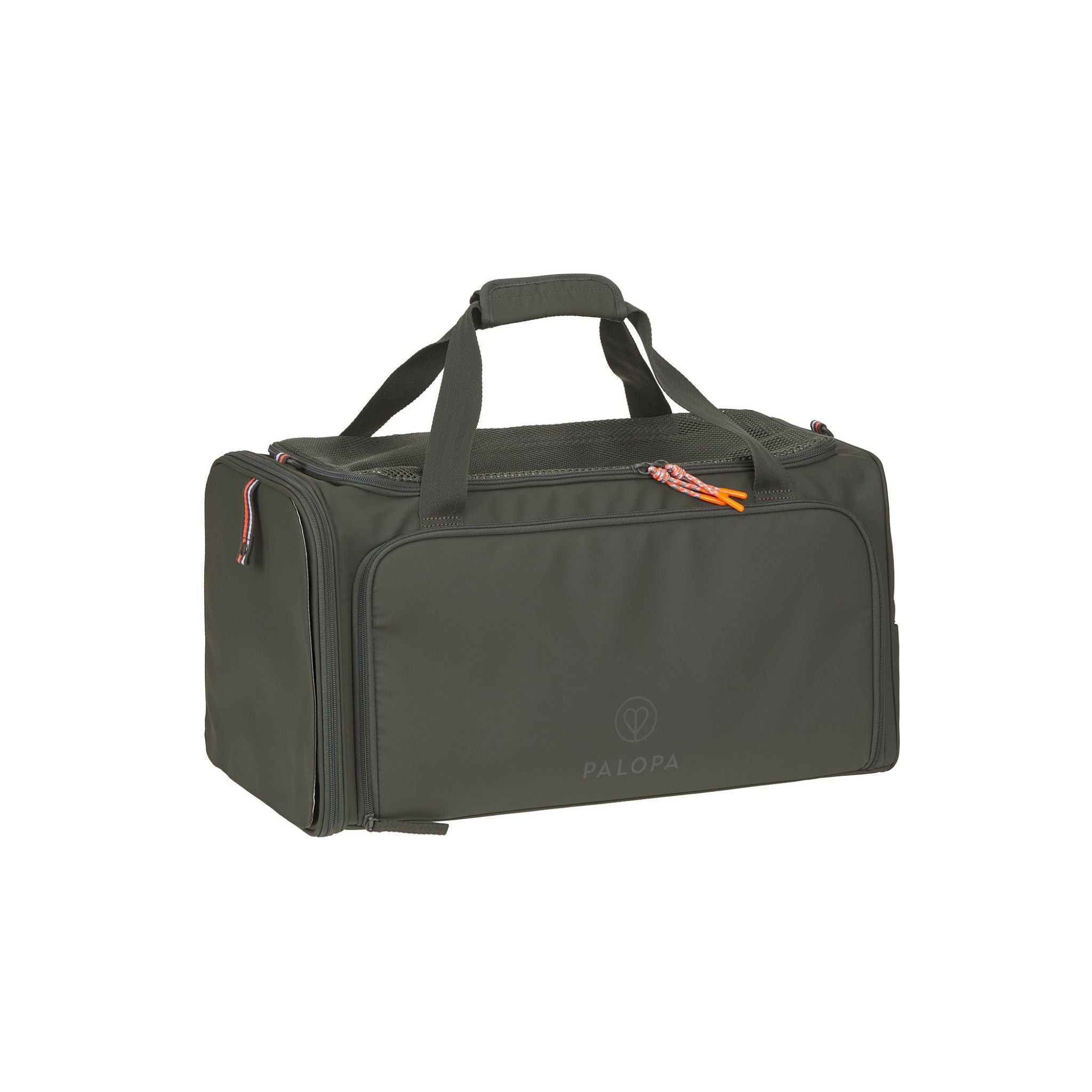 Travel Carrier Bag Benno