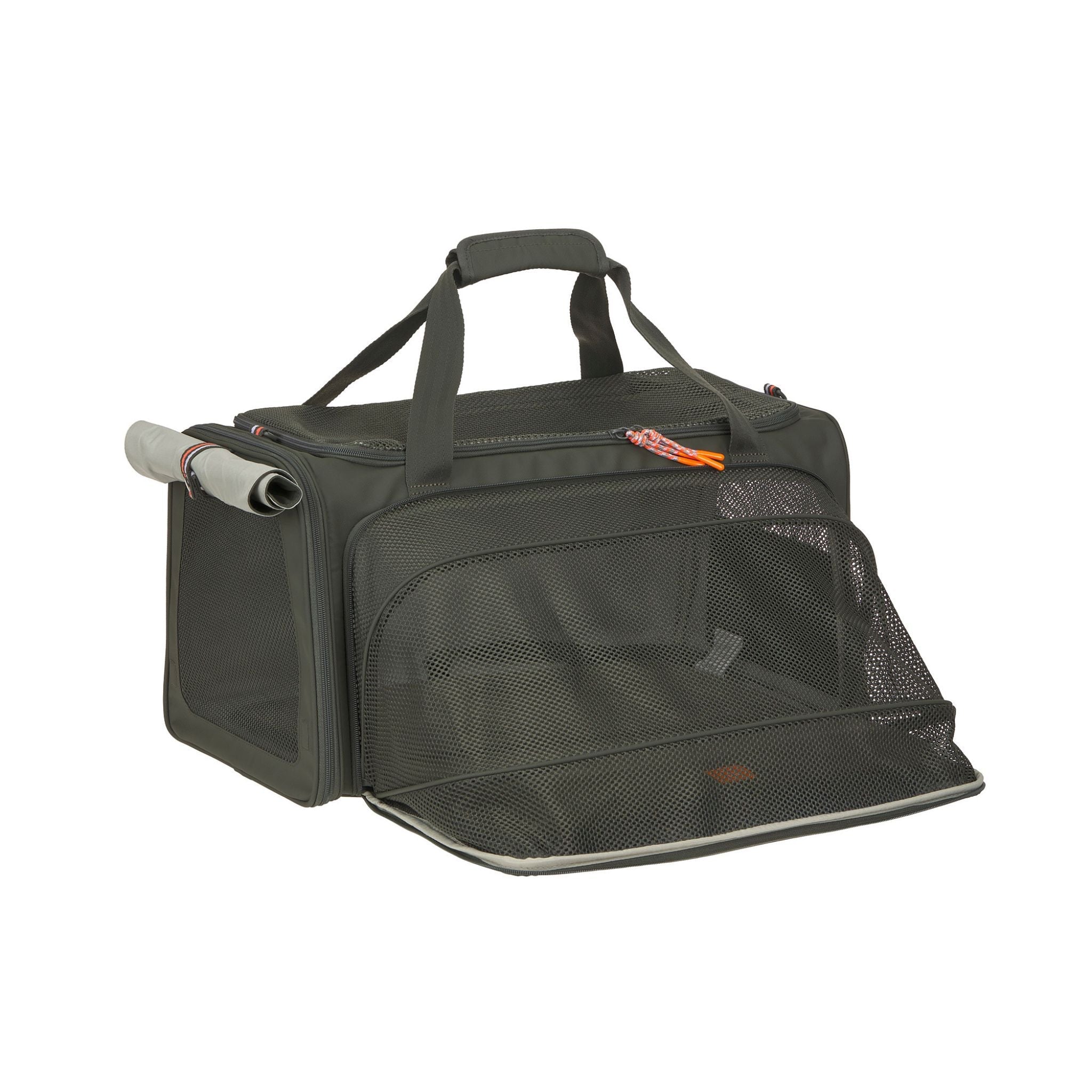 Travel Carrier Bag Benno