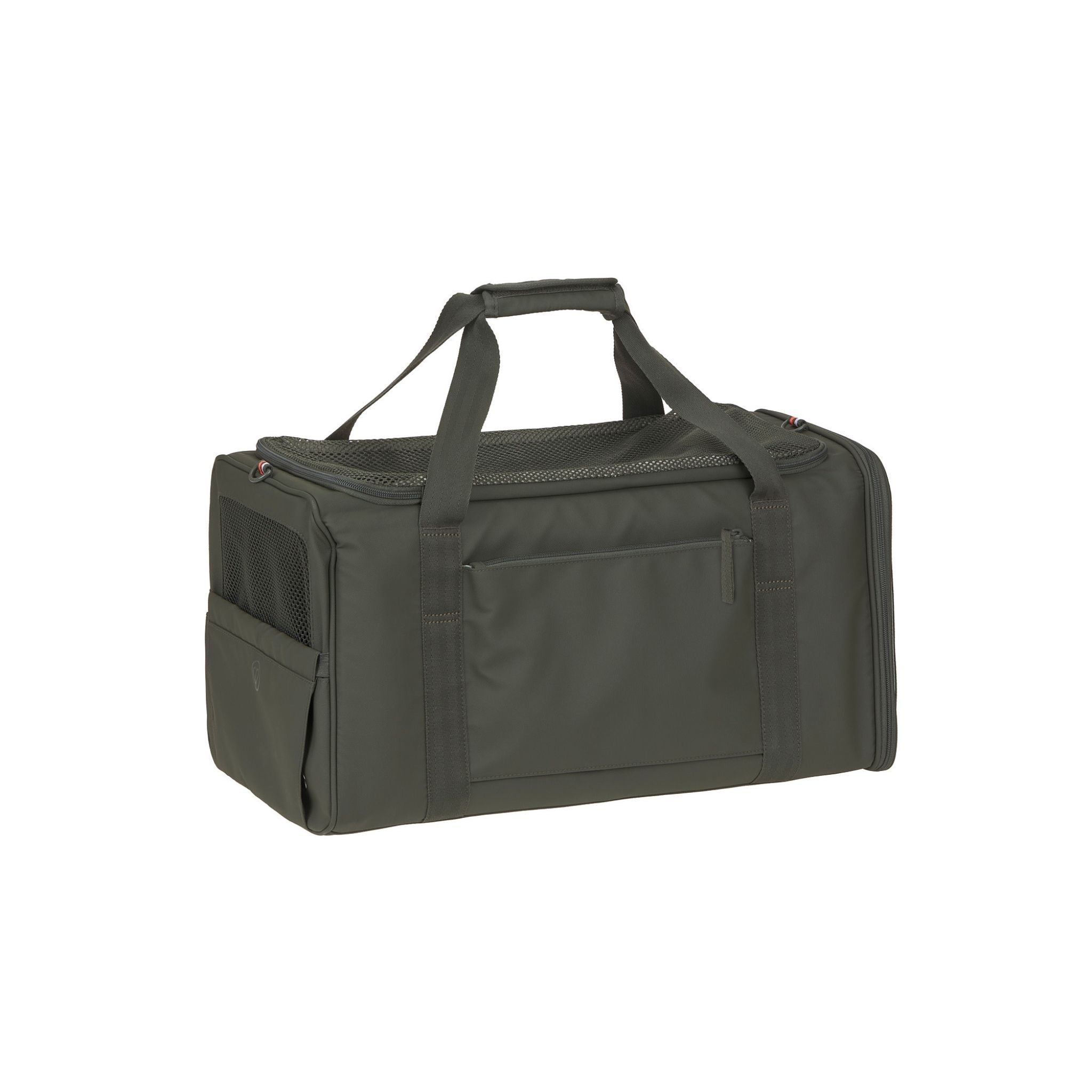 Travel Carrier Bag Benno