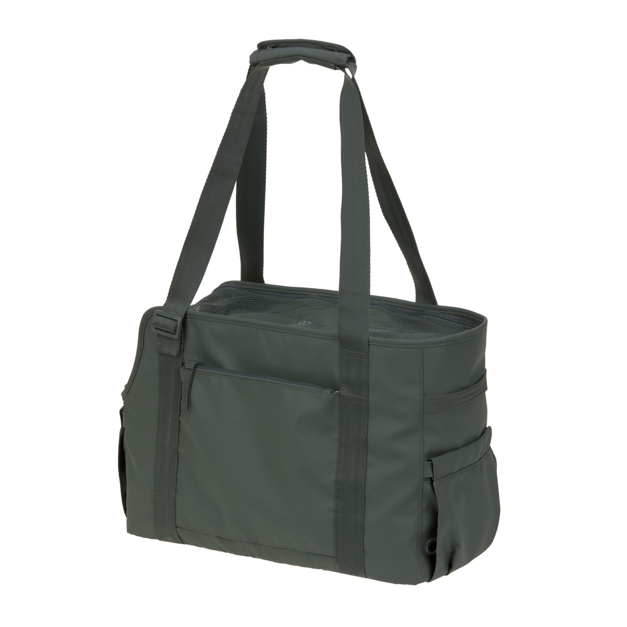 Carrier Bag Weda