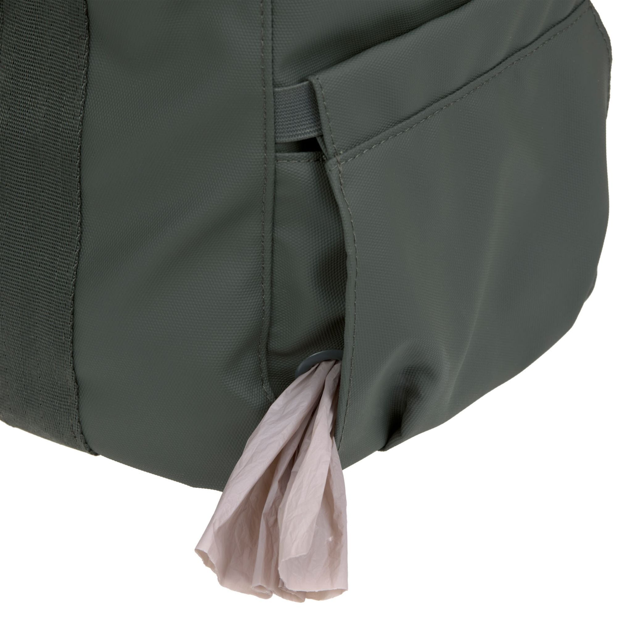 Carrier Bag Weda