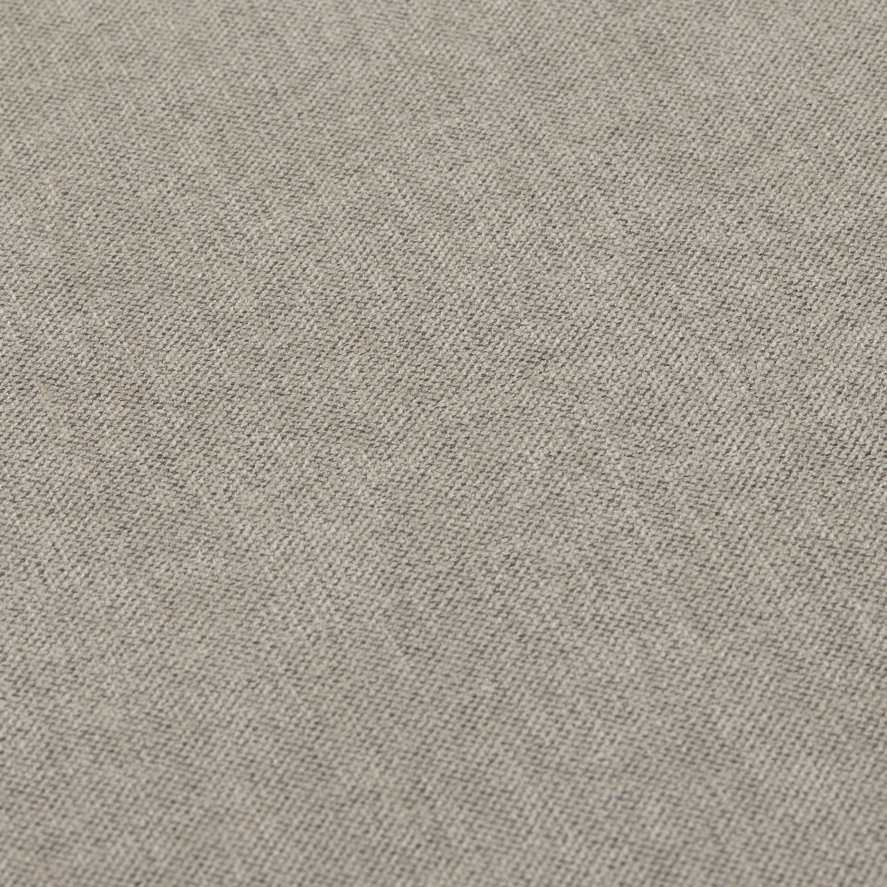 【NEW】Dog Bed Cotton