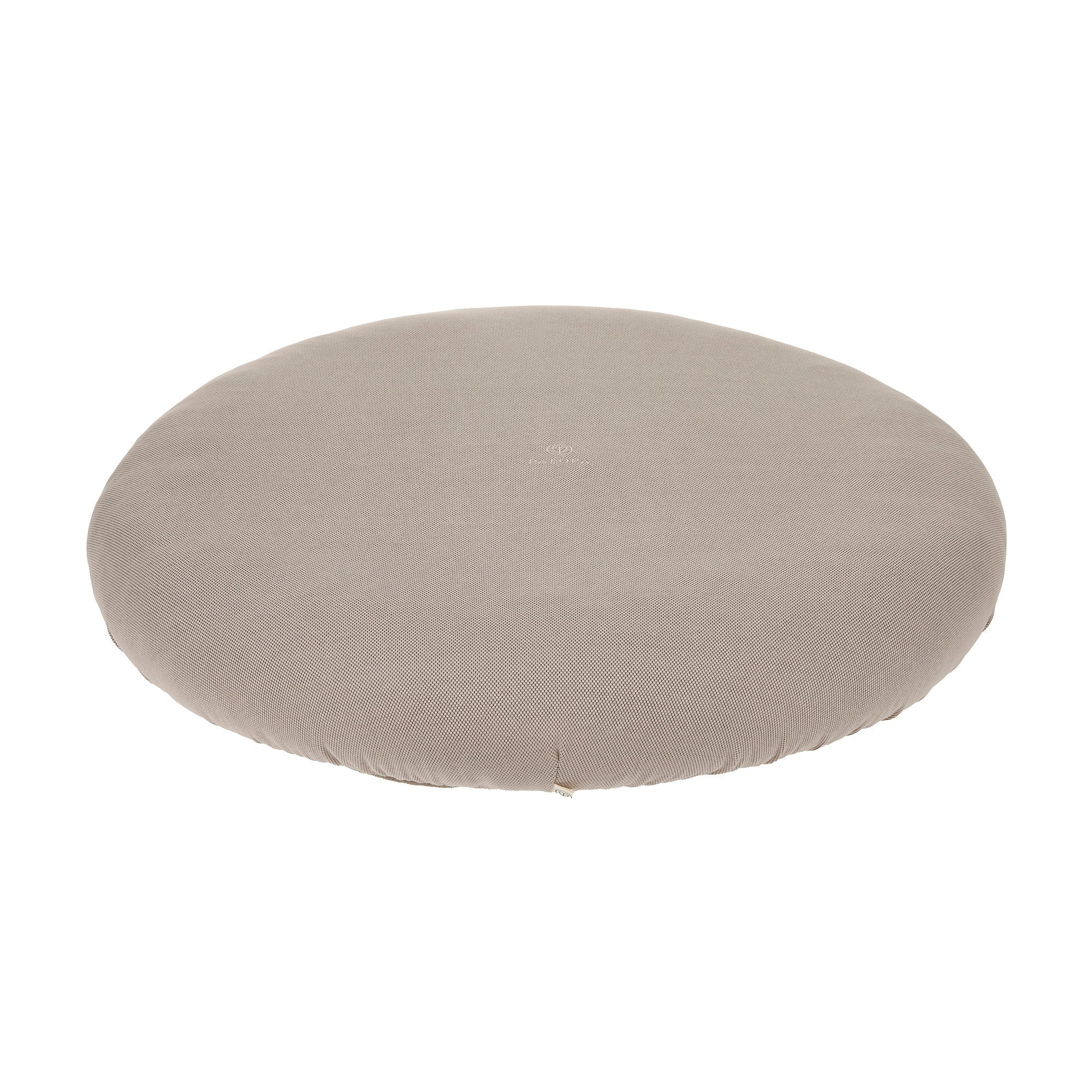 Fitted Sheet Dog Bed Donut
