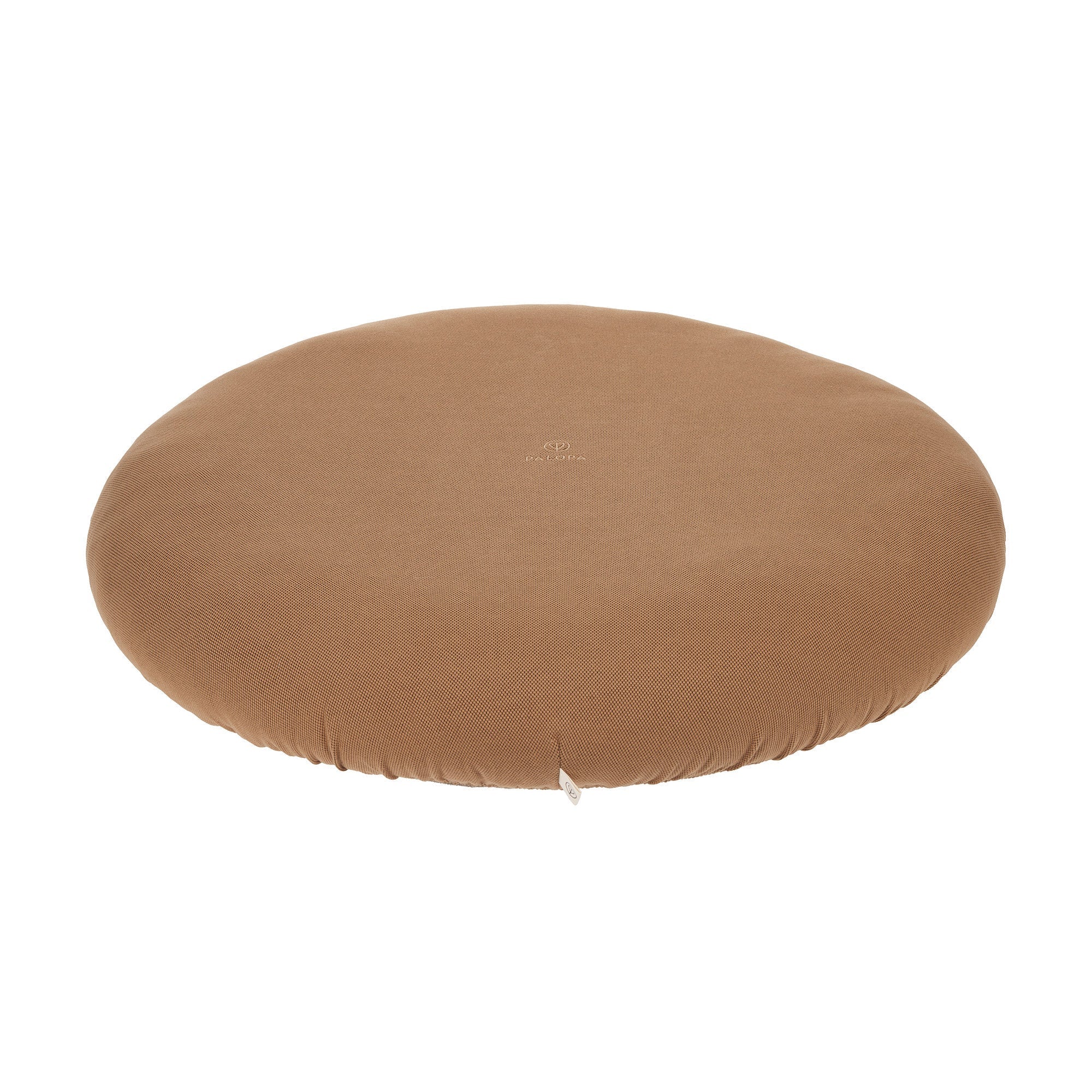 Fitted Sheet Dog Bed Donut