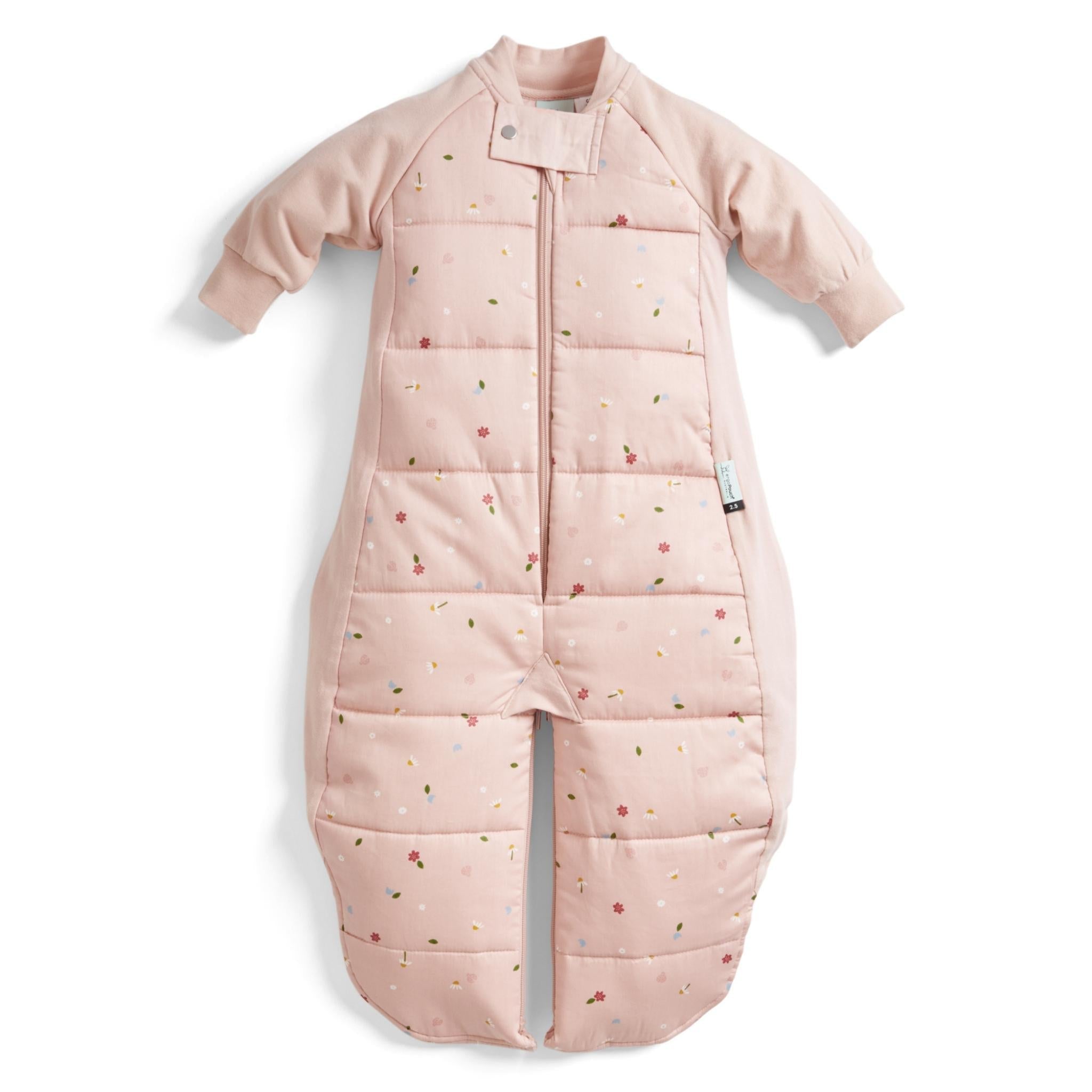【SALE】Sleep Suit Bag 3.5 TOG
