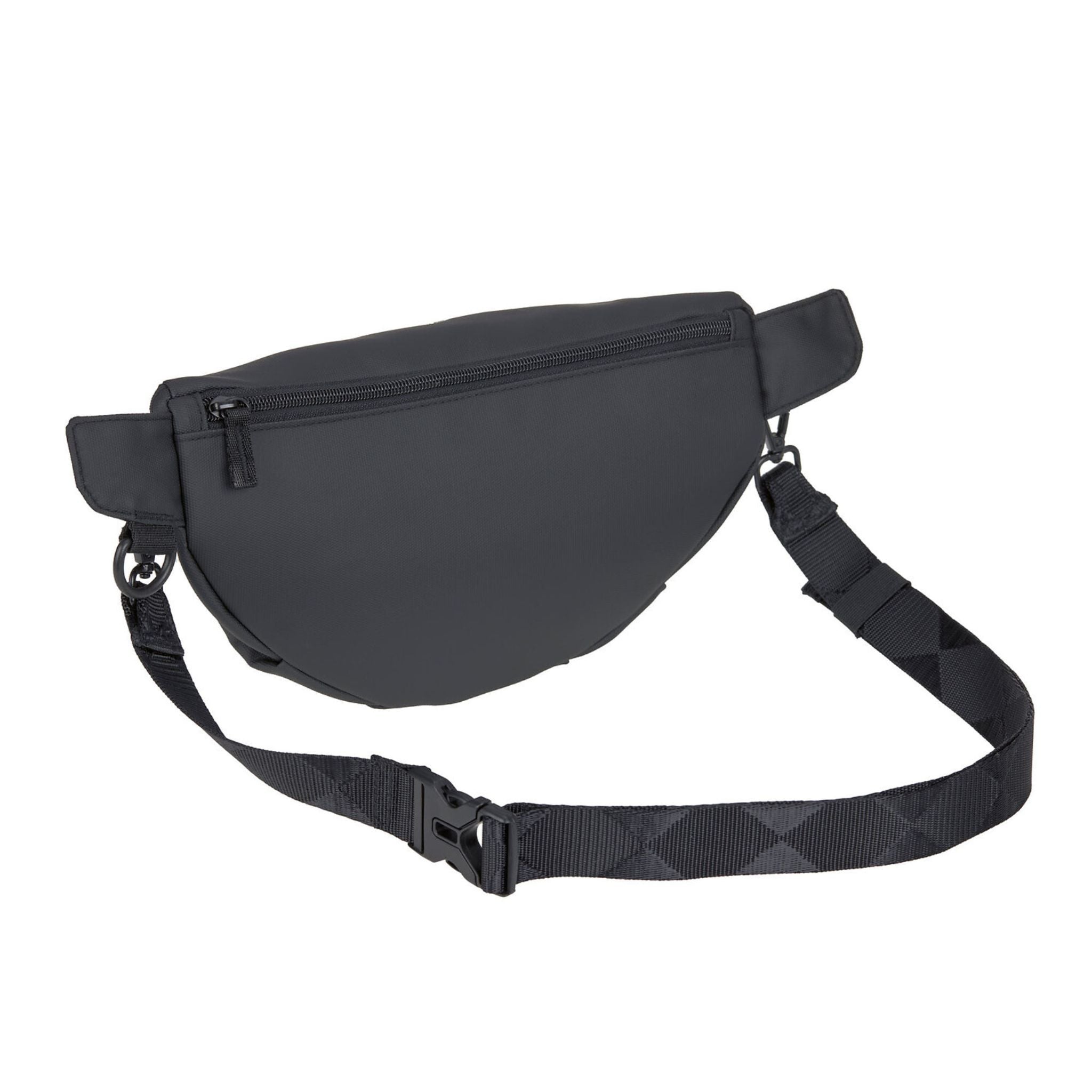 Dog Bum Bag Emma