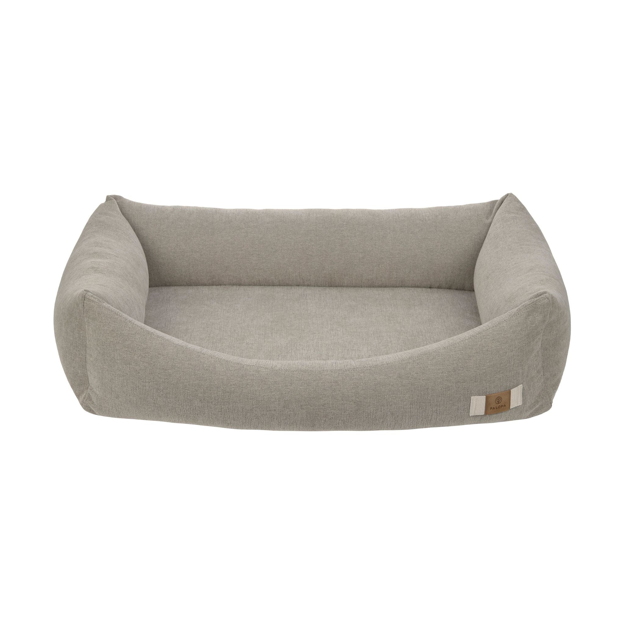【NEW】Dog Bed Cotton