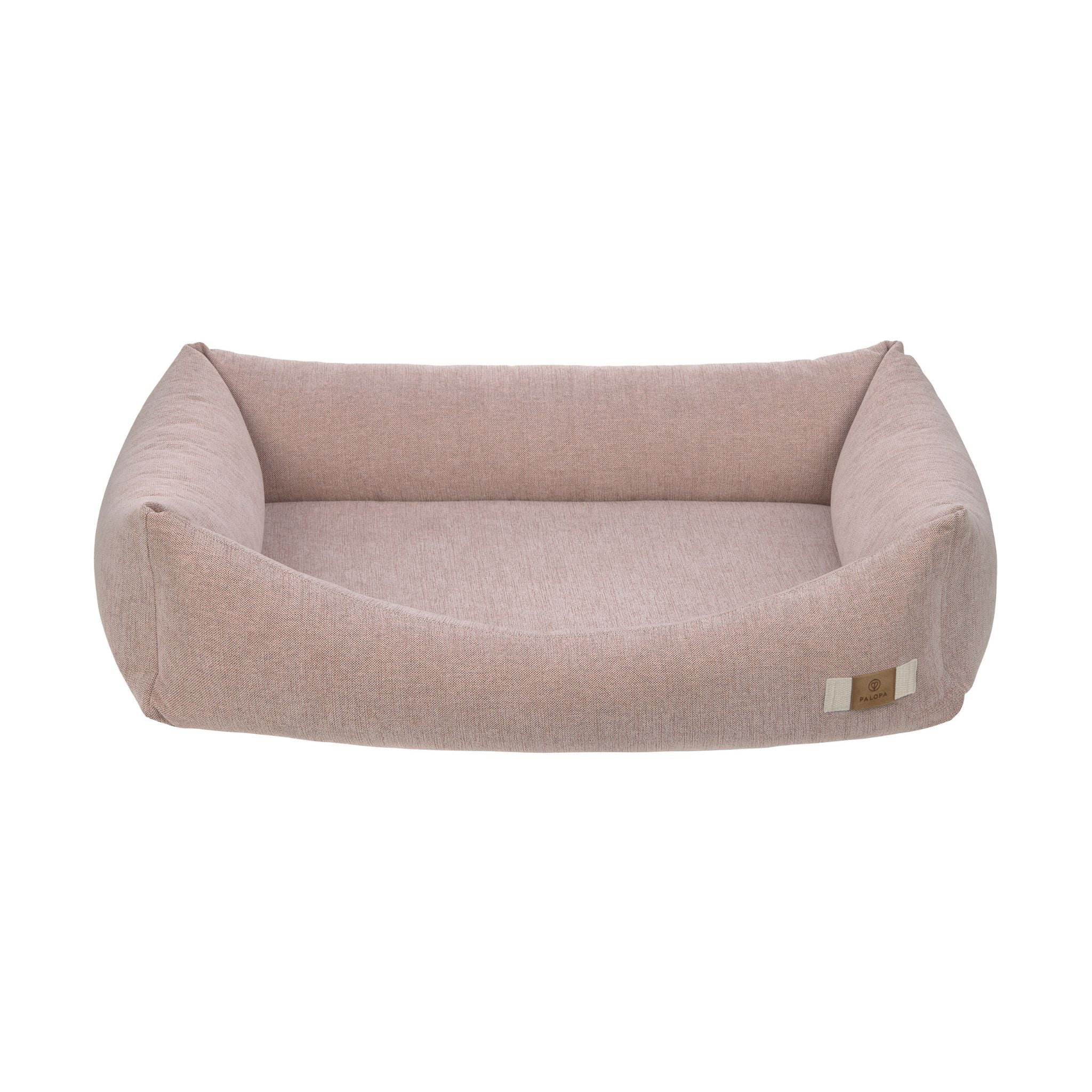 【NEW】Dog Bed Cotton