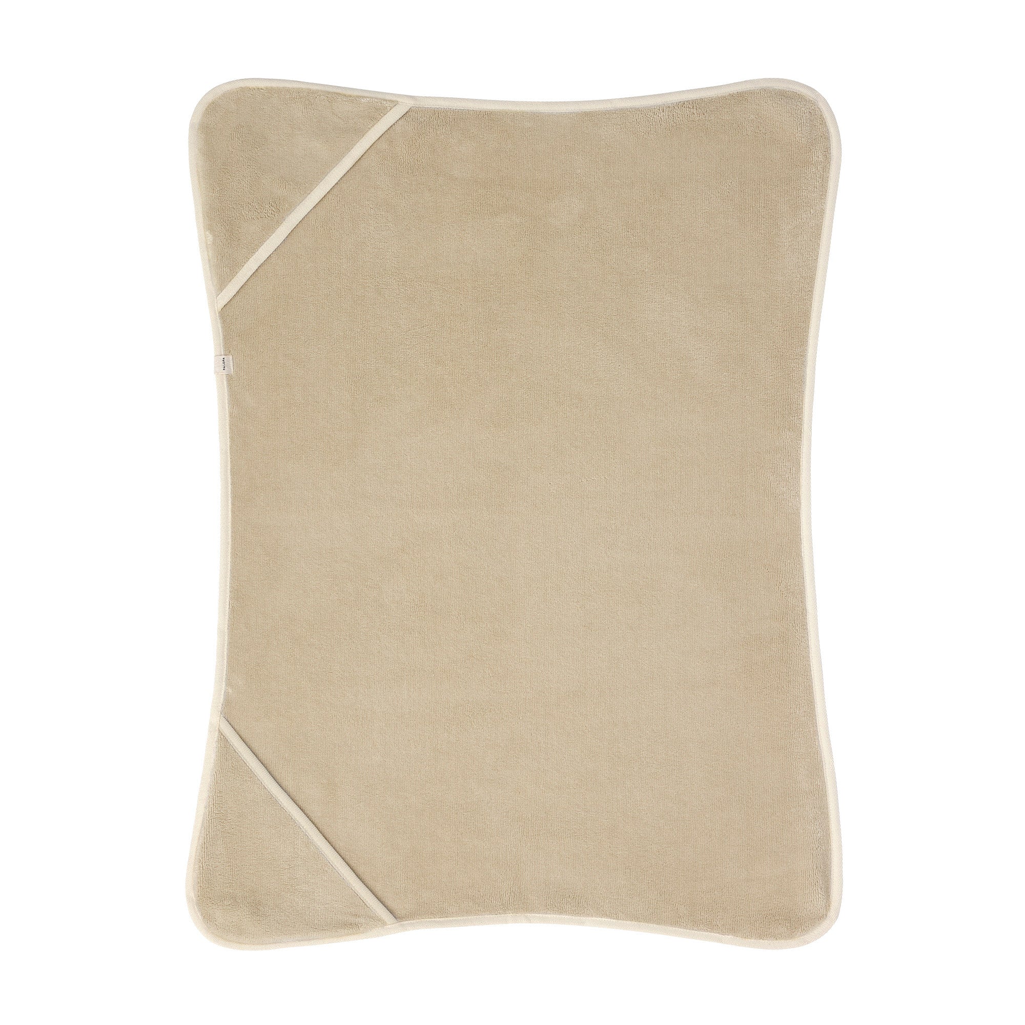 Dog Towel Kosy