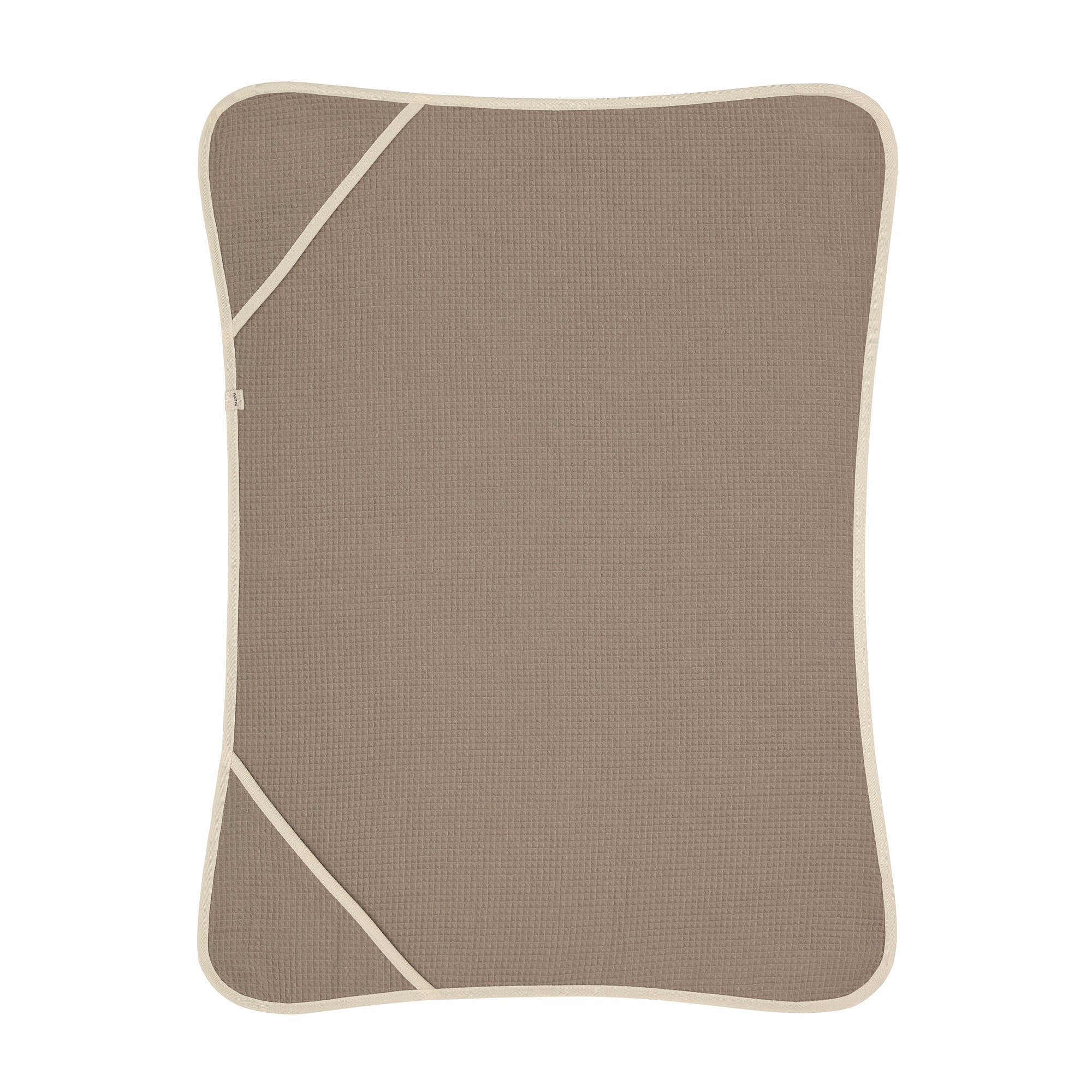 Dog Towel Nobs