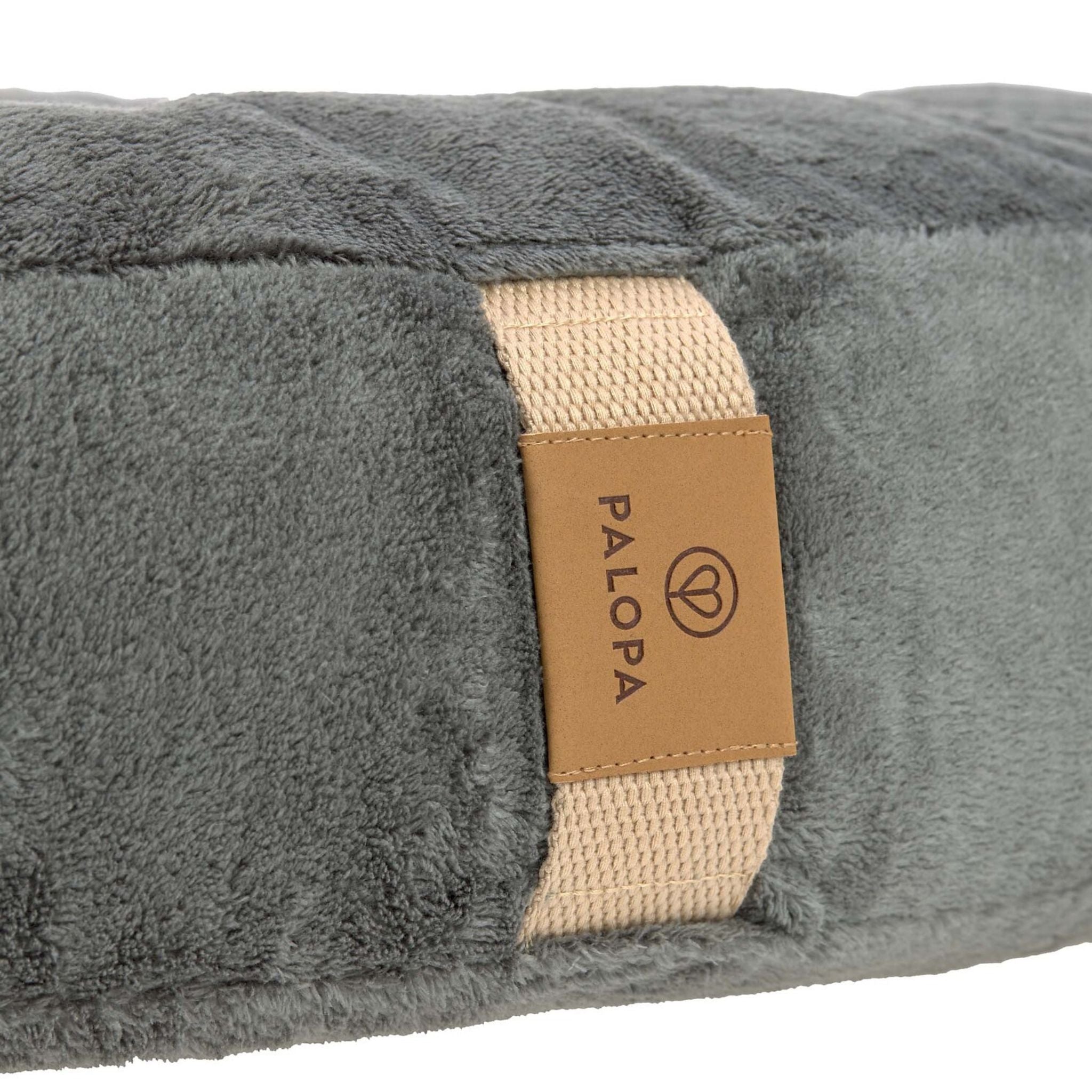 Dog Bed Donut