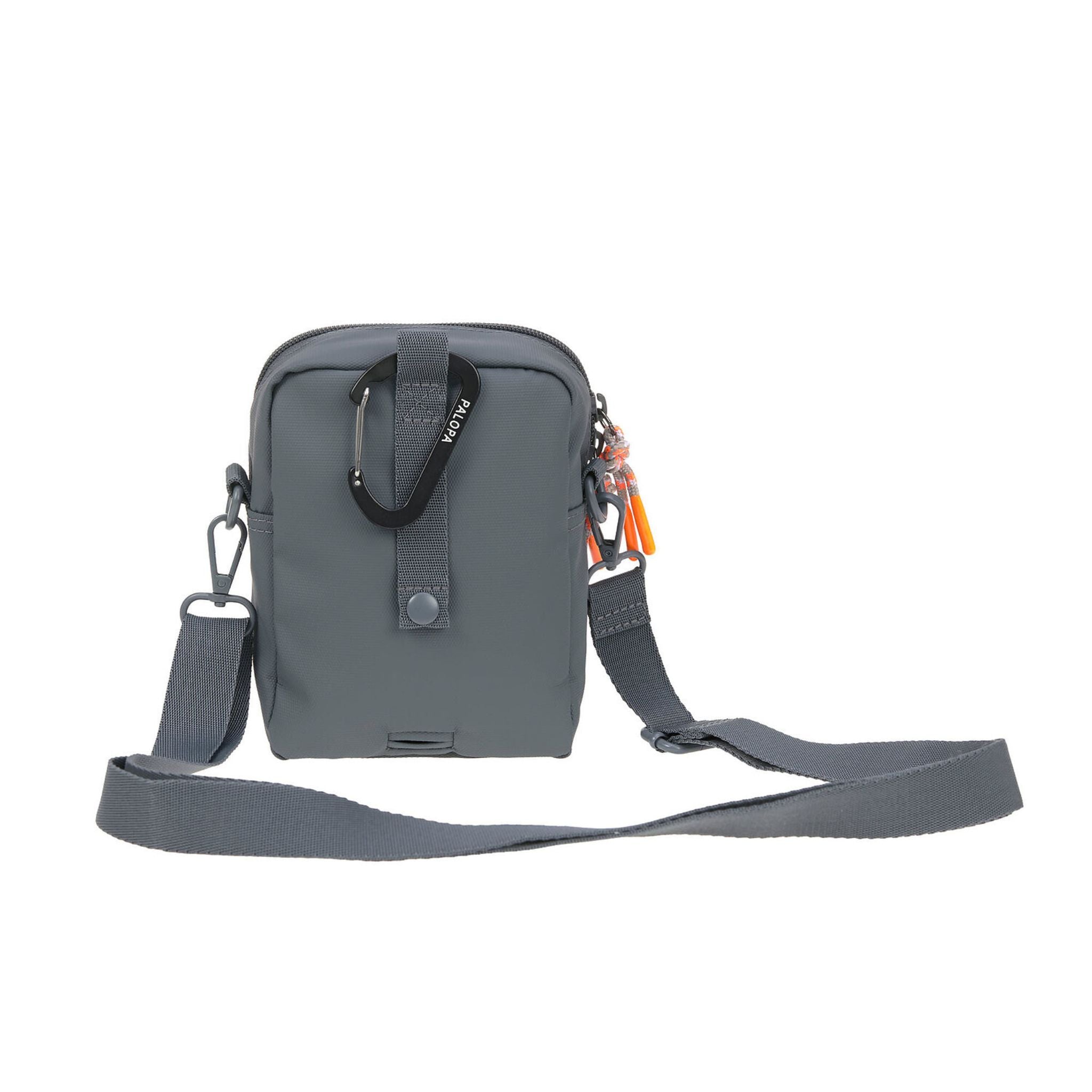 Dog Snack Bag Greta
