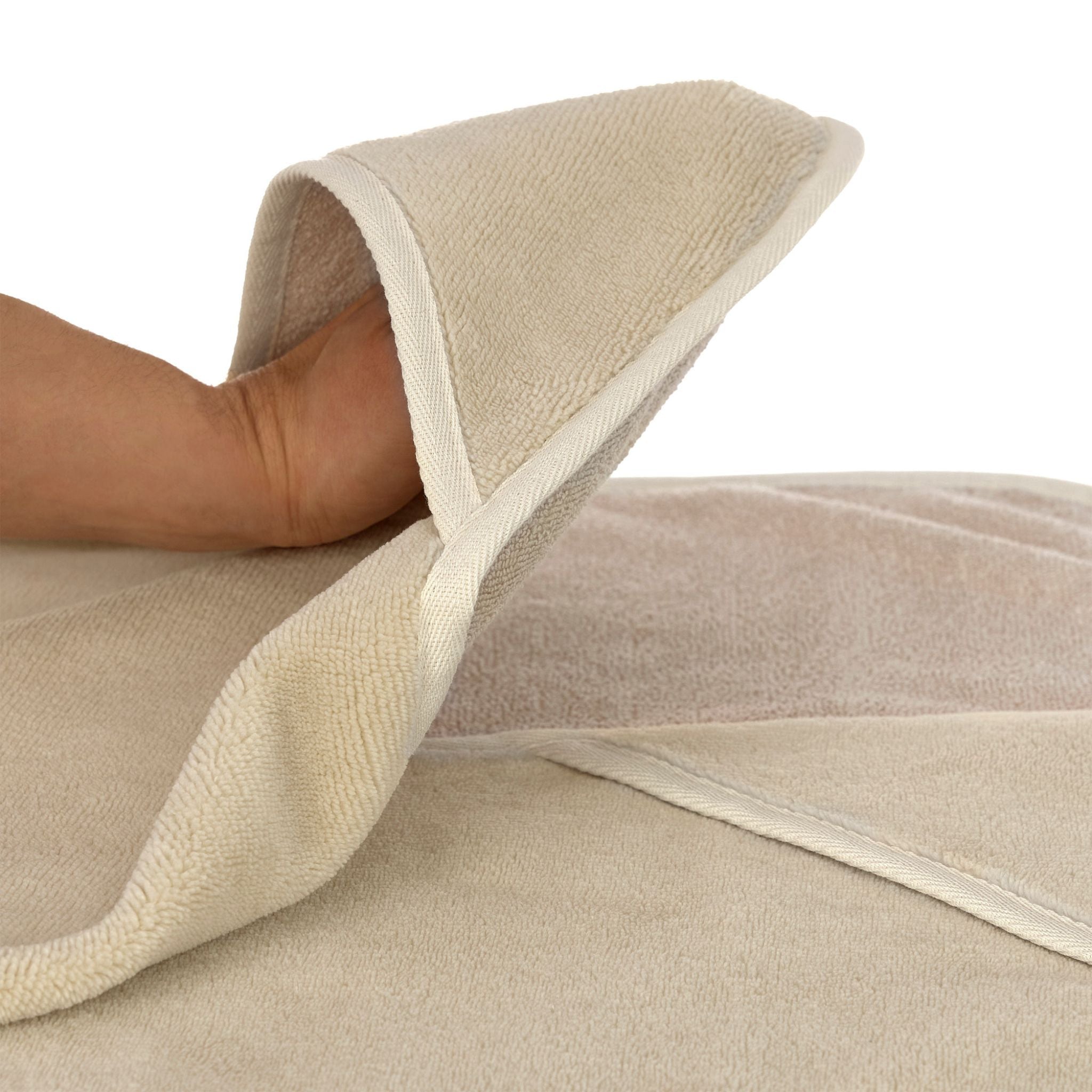 Dog Towel Kosy
